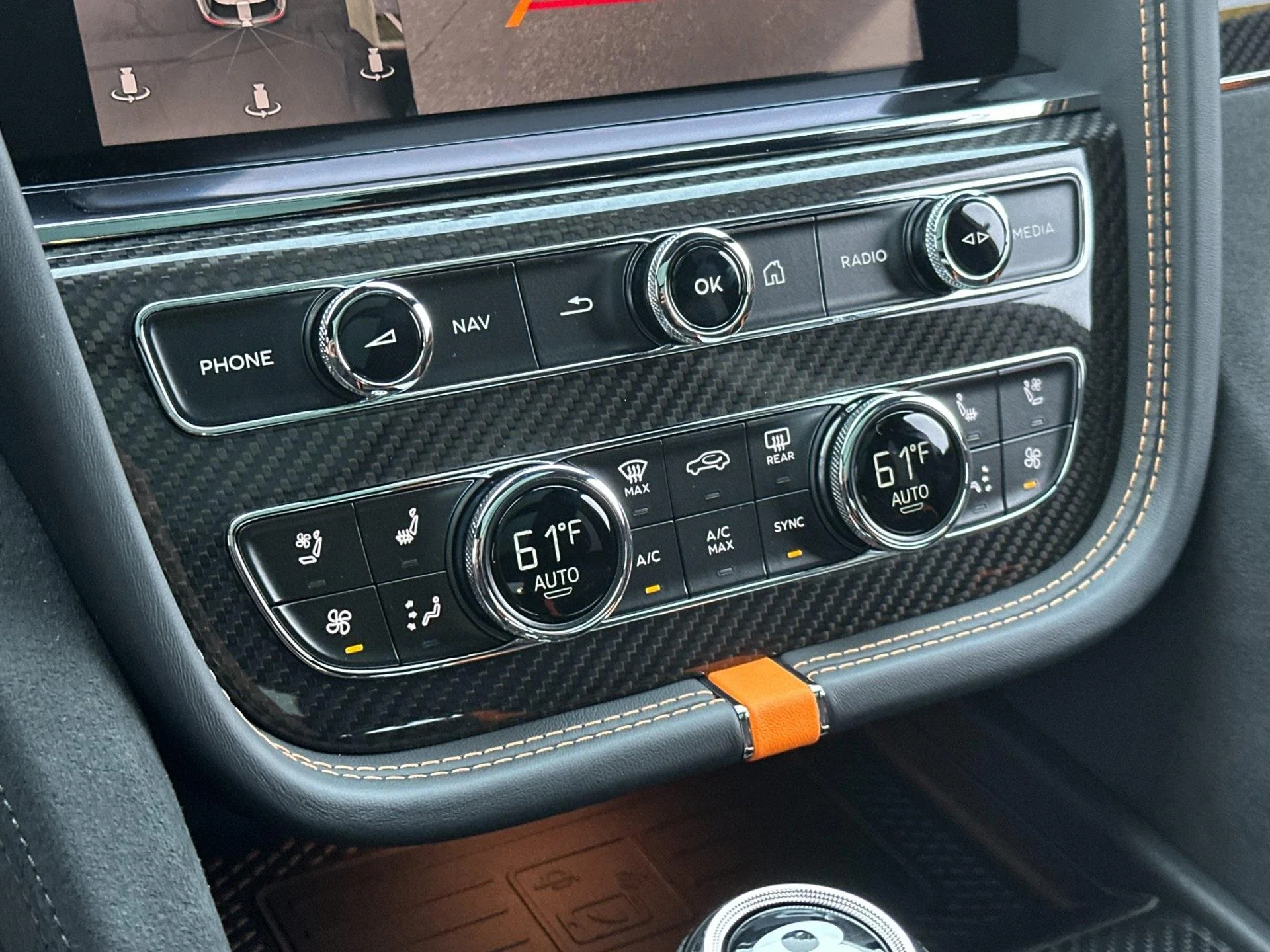 mph023_3810500088_New_2026_Bentley_Bentayga_Speed_1766589050_96e01f6147