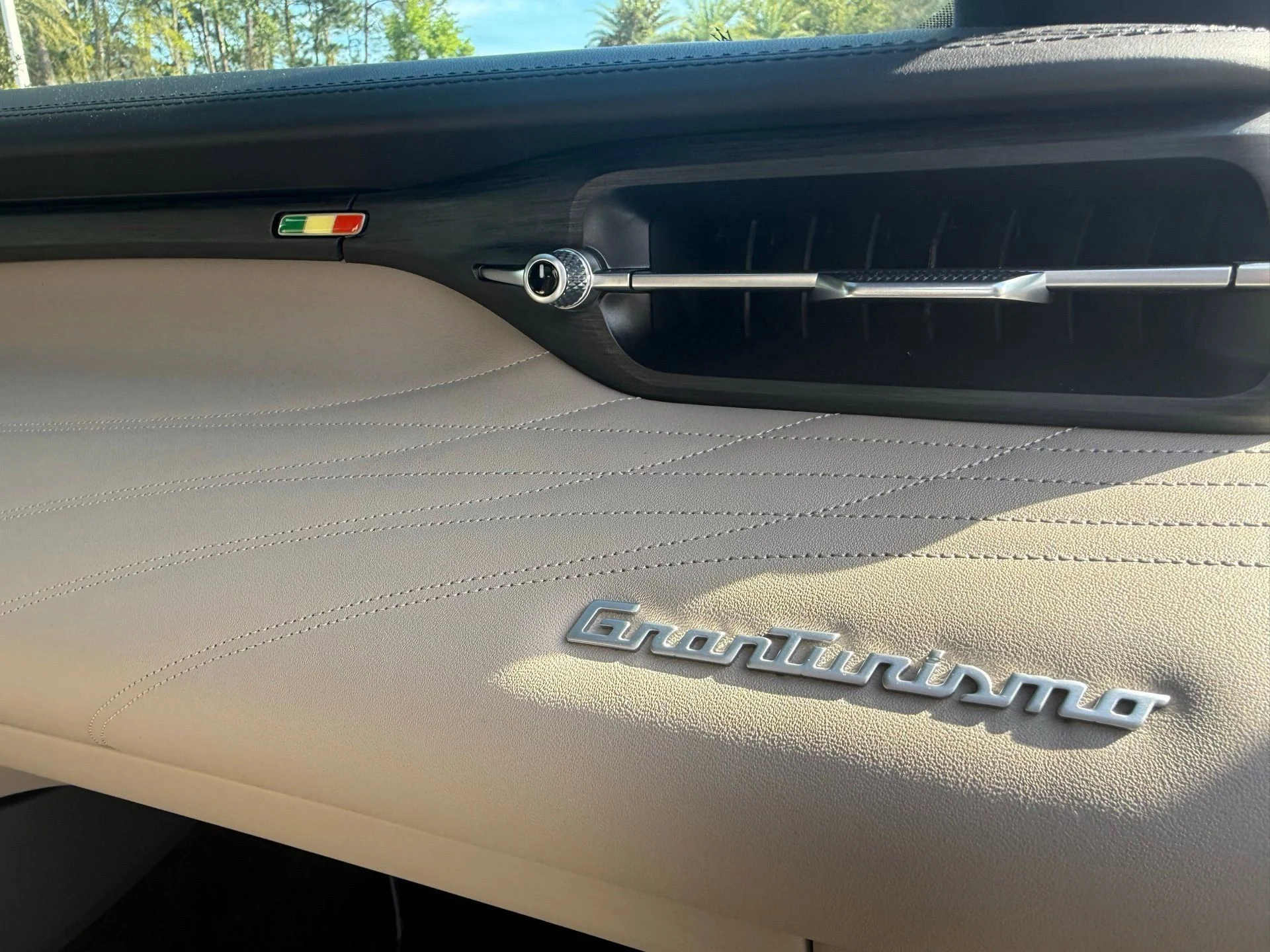 mph023_3810506495_1f776f29489246e3a2a113f2c6972cd0_e349218acf