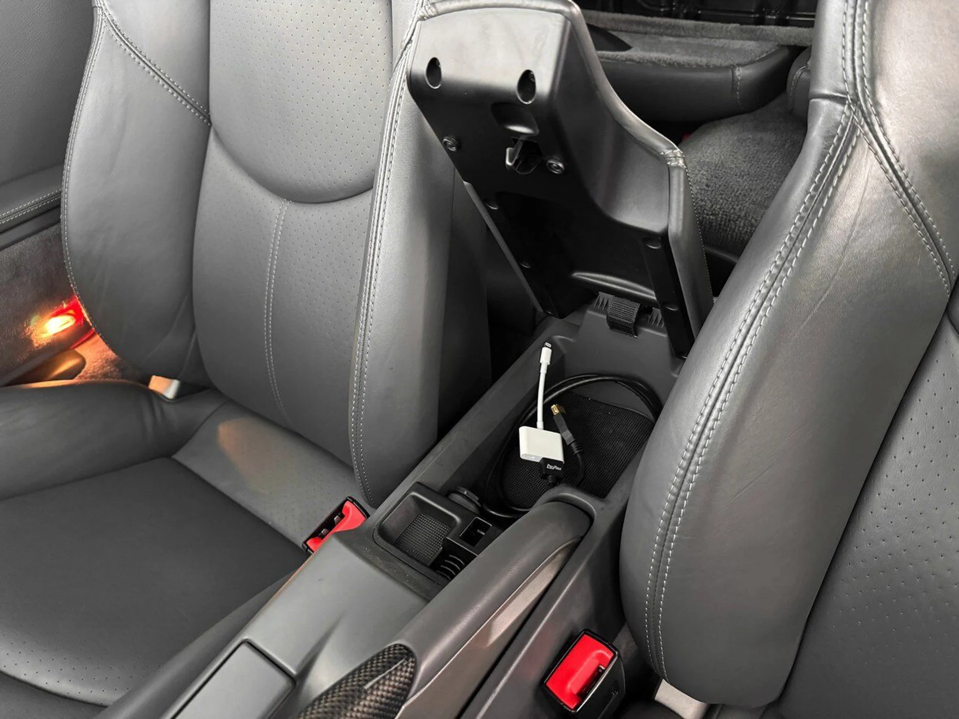 mph023_3810515359_2af1ef8b3ee8f6848c97a2abb818bb39_ec875046c6