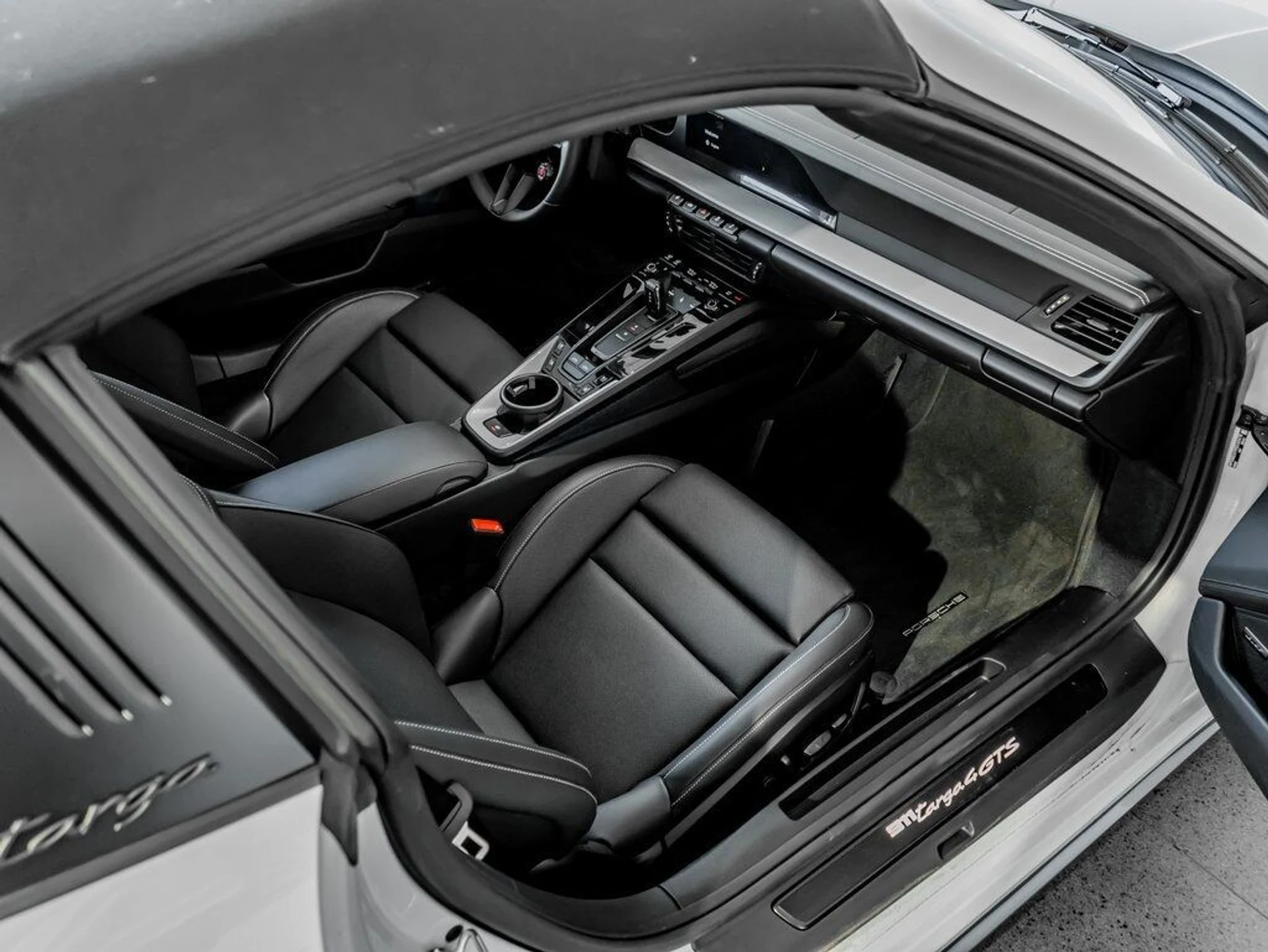 mph023_3810581786_adea460e2b9fd4468baf238d832e3f23_8b193f4666