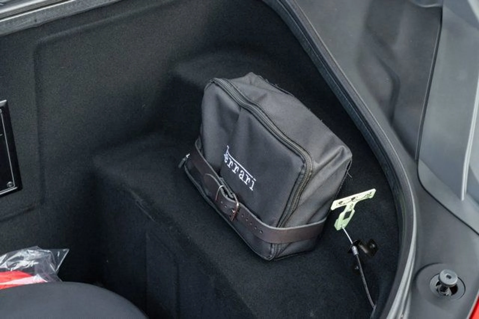 mph023_3810662411_47f4663aa5ca41b0a7377ccb91250fb4_2db7113119