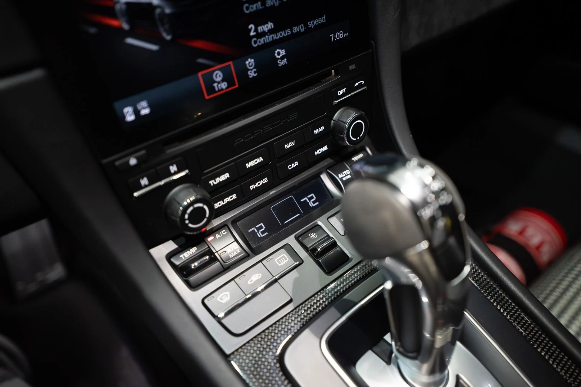 mph023_3810843545_11863_p24_l_78df6145b8