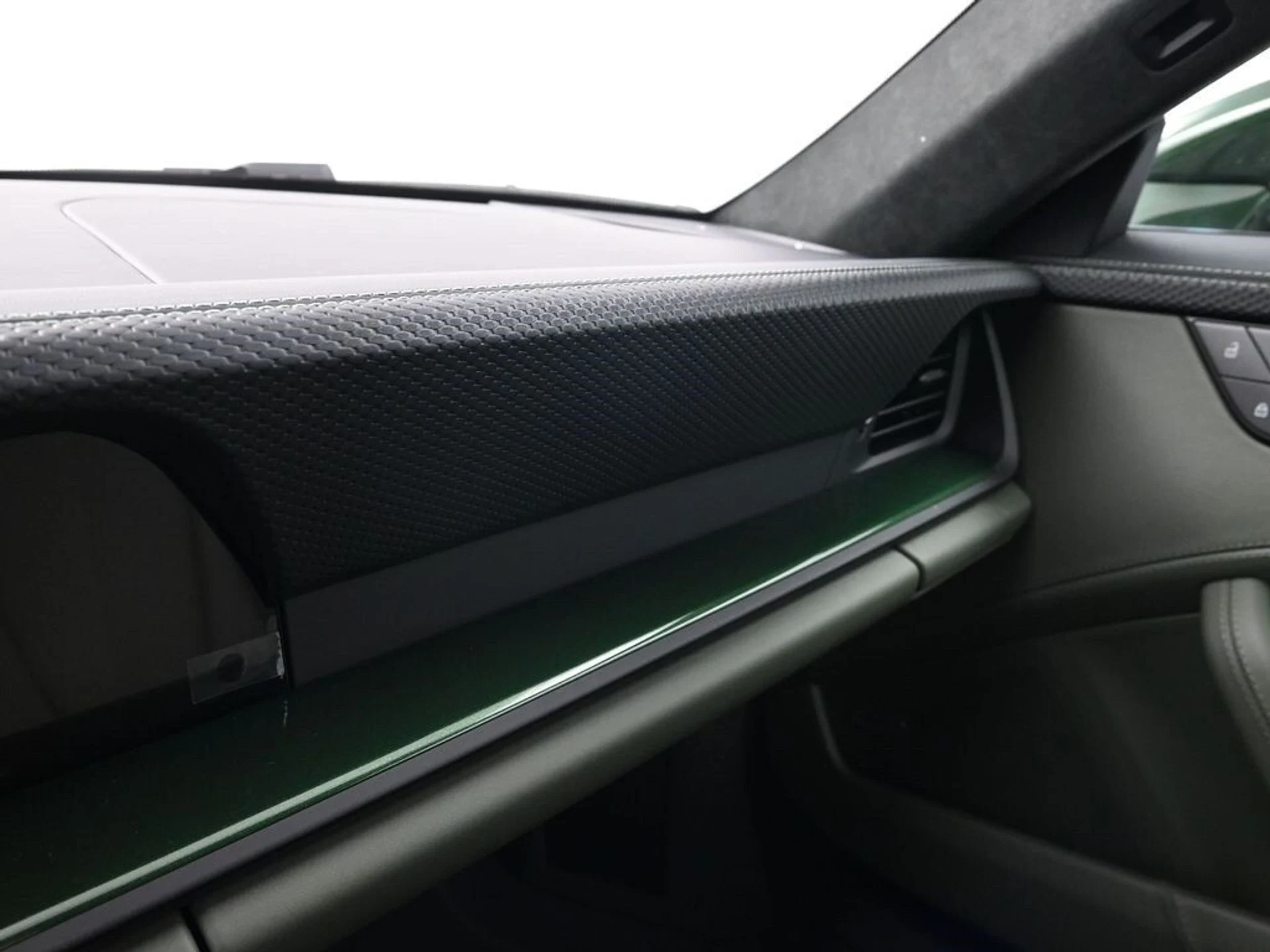 mph023_3810855797_819b4d5189931014d251b59df0db1a45x_3dc19418a0