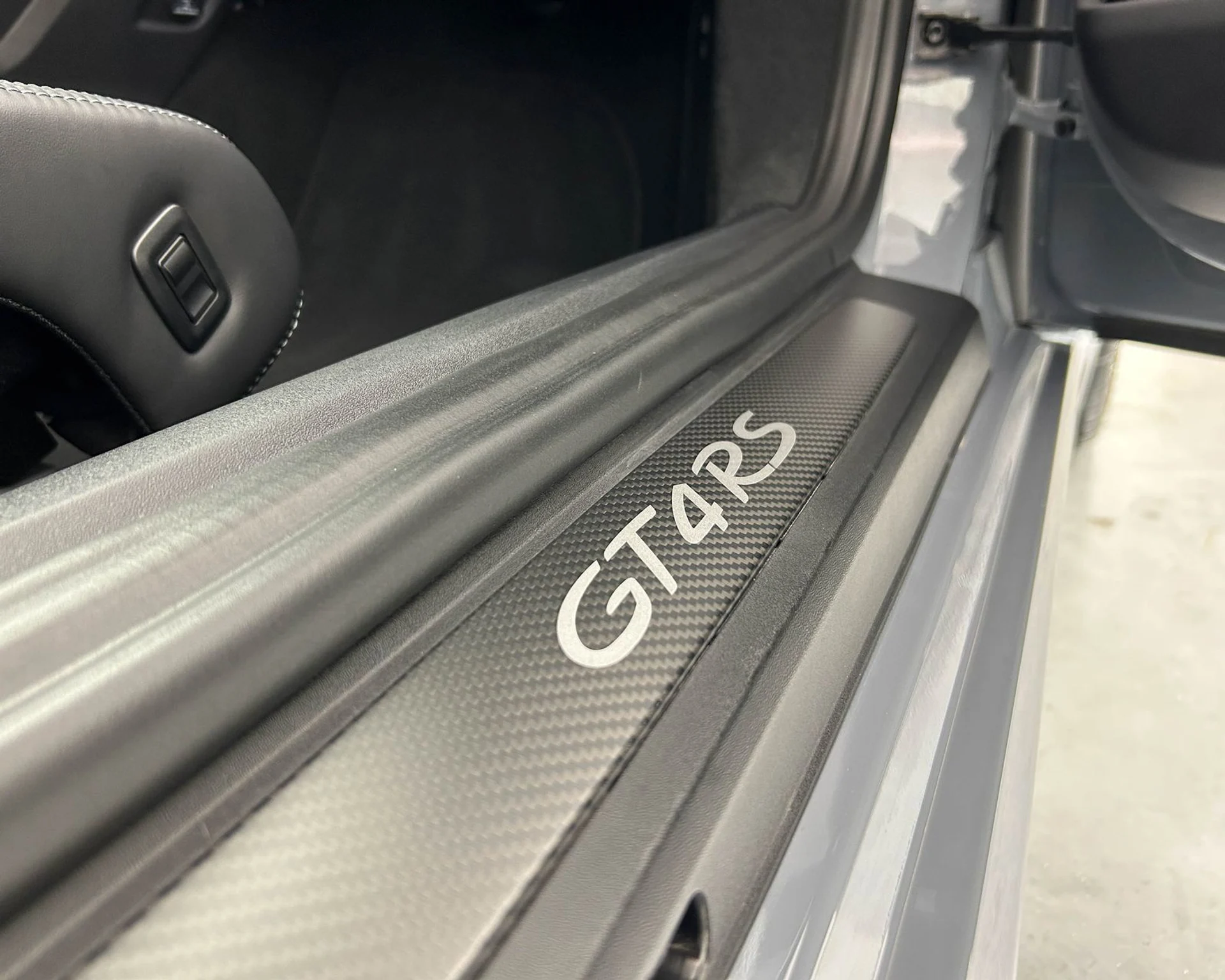 mph023_3810887901_e9297c81ed44486cbfed9c49e75e432a_7d9f2a1aec