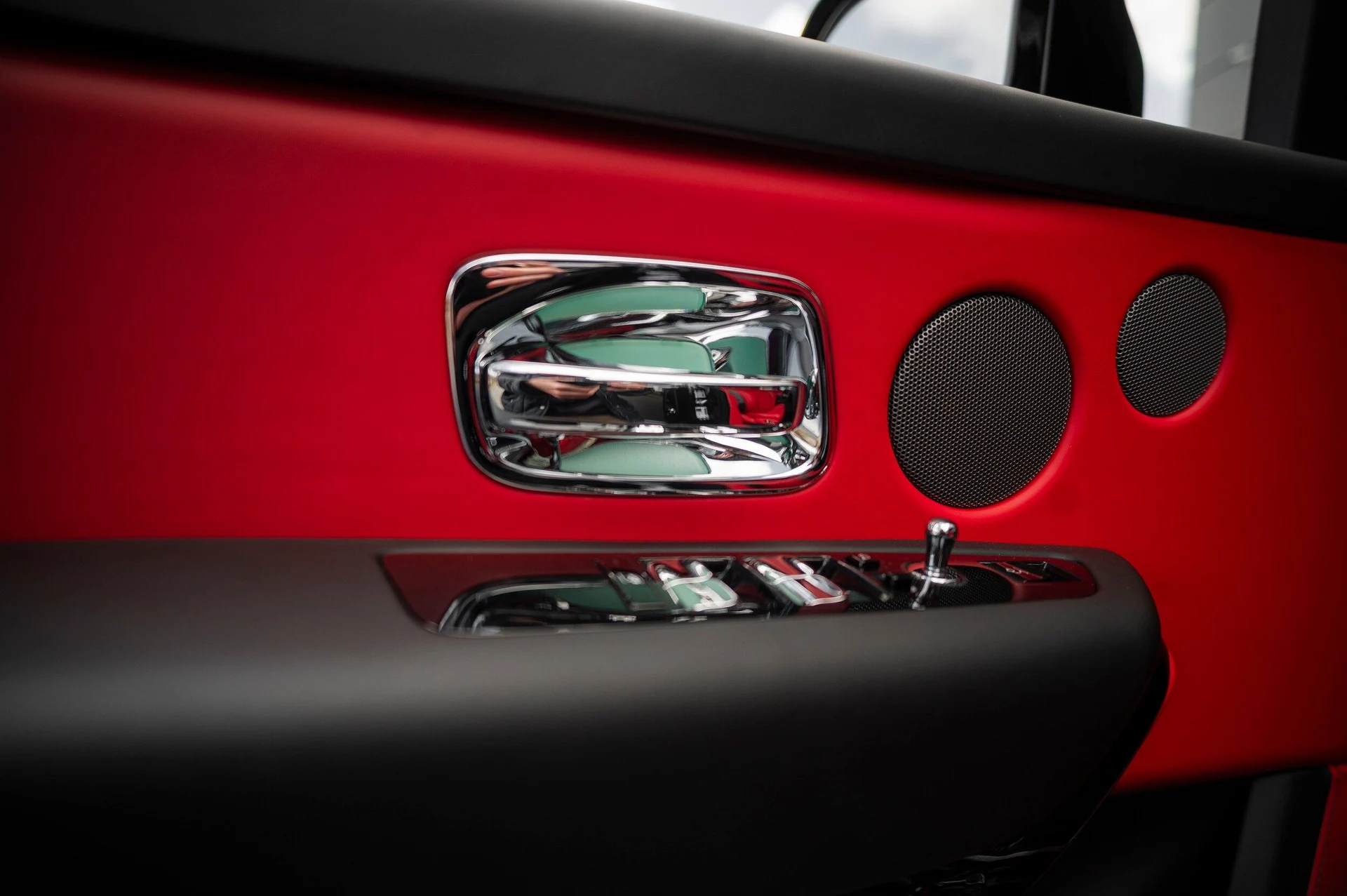 mph023_3811192532_60aae683b393408da905c44a2fb66a24_b6936cf0bb