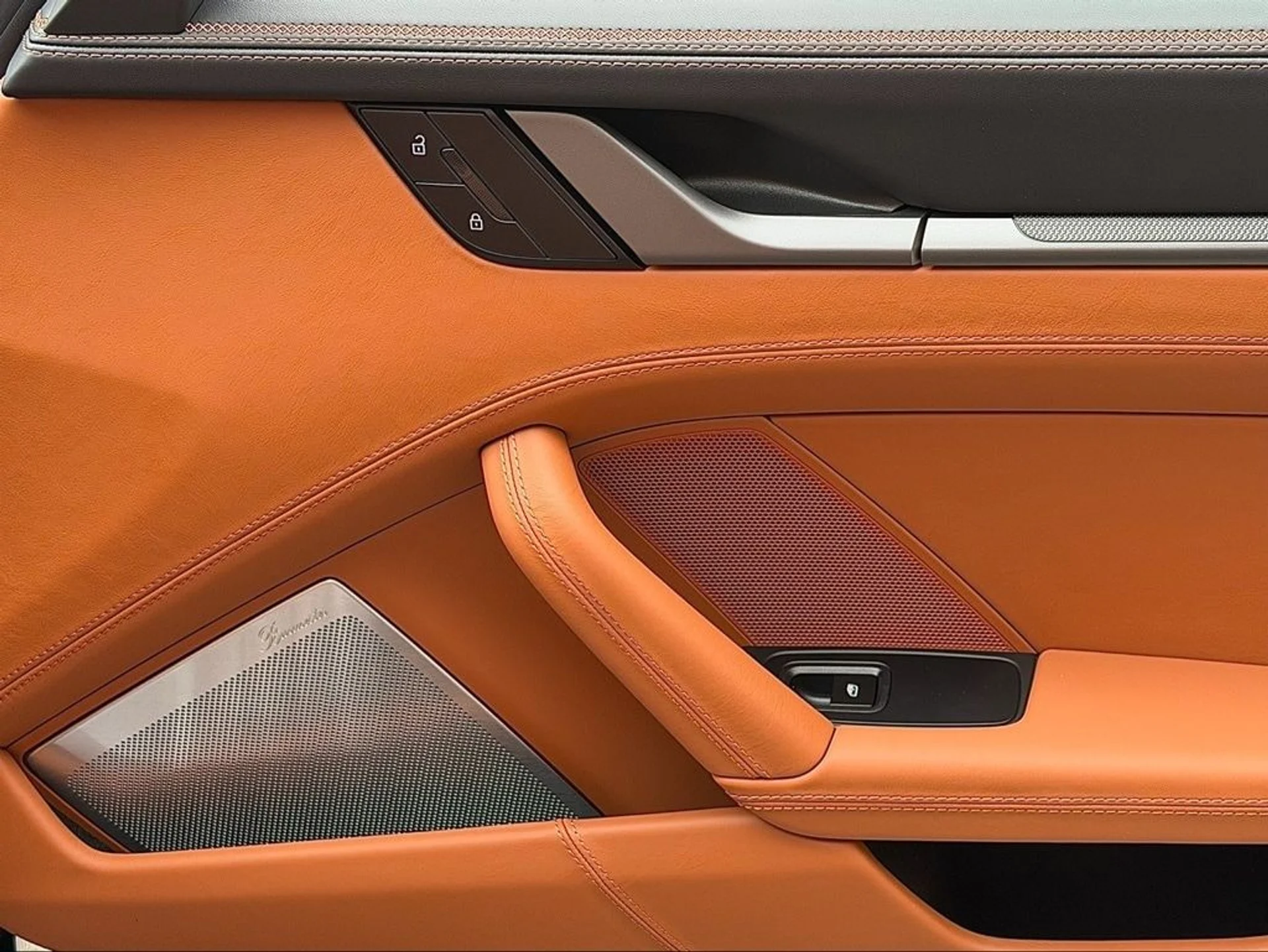 mph023_3811660186_df451f37747446abb786d804d46ca5f9x_a93da28108