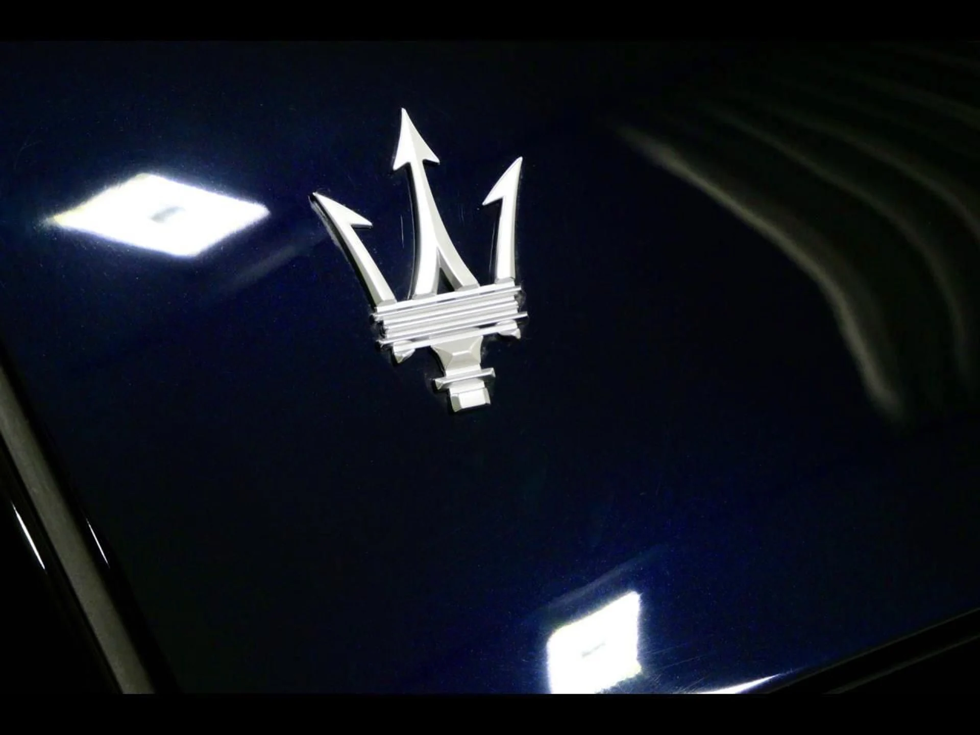 mph023_3811681132_bd43e3da8272c7b32d4244542b6e0cc6_4a4bc88a94