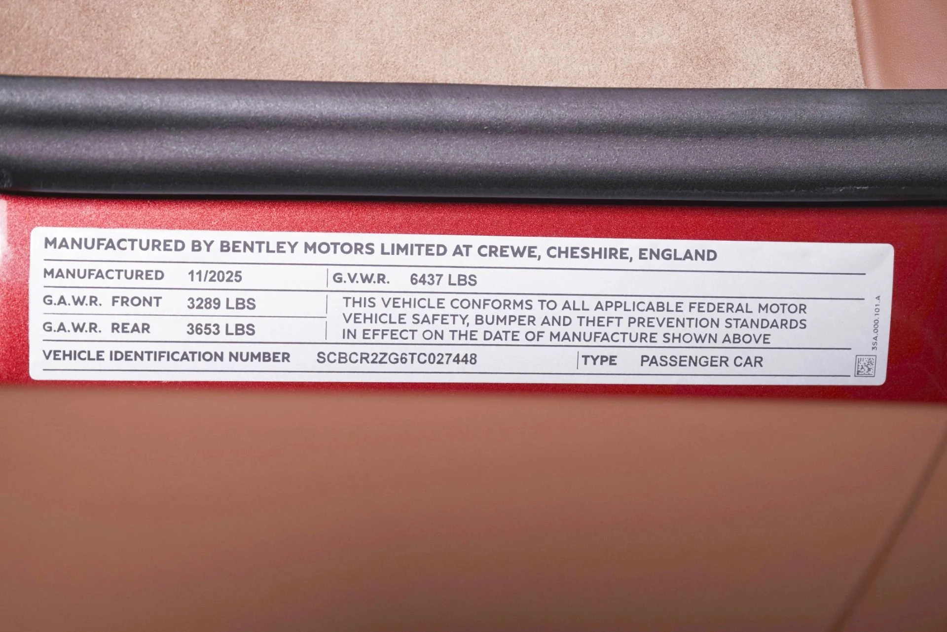 mph023_3811793441_New_2026_Bentley_Continental_GT_Speed_1787073833_99878d2f27