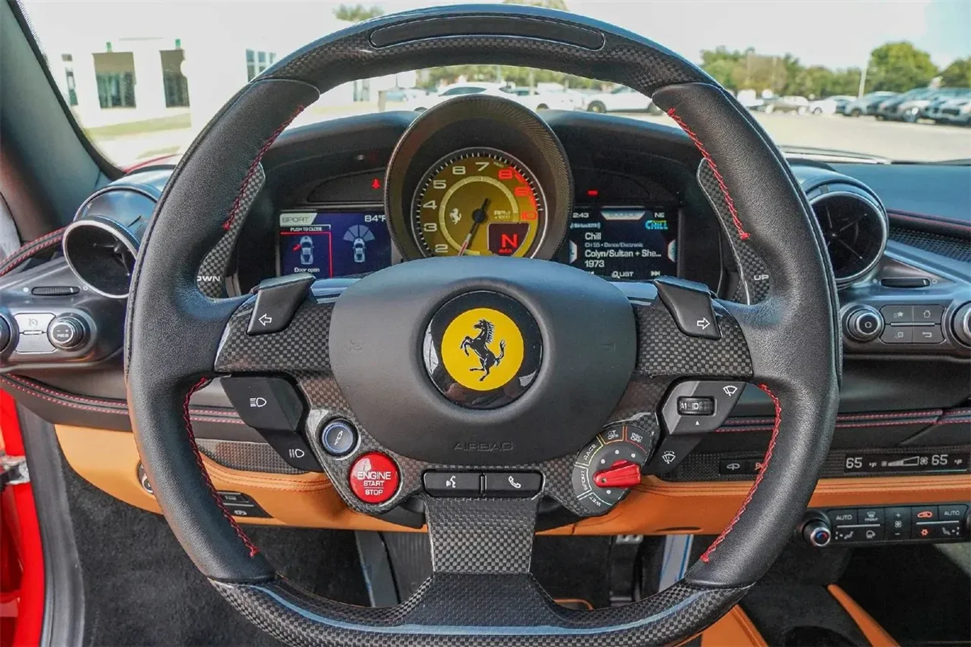 mph023_3811834351_57518c6133af46639b05bf8cf2d35b60_d9ce154880