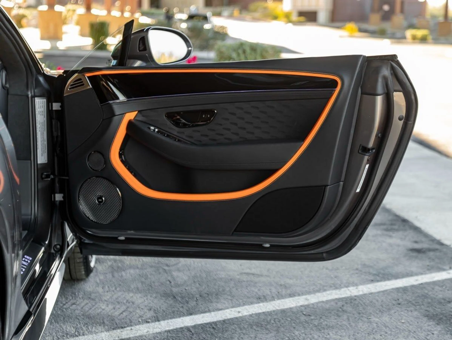 mph023_3811908992_24_10fbe0896a