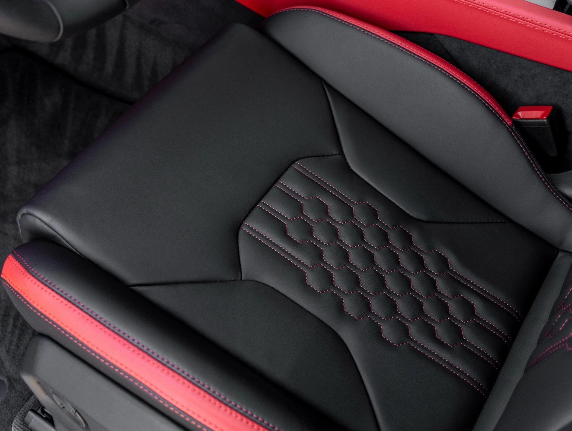 mph023_3812370757_24_009662c473