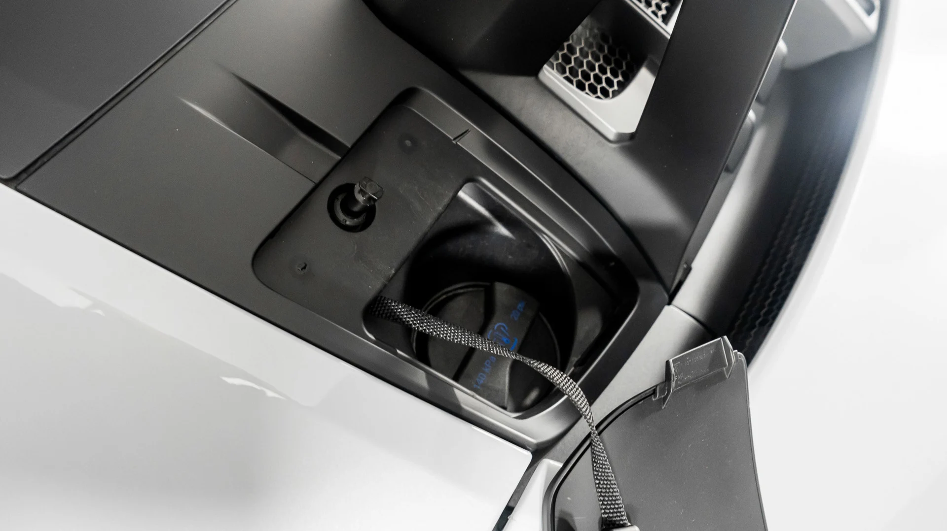 mph023_3812693634_content_homenetiol_com_2001243_2130496_0x0_9487dad06e5e4a25b0987729371f1656_f6ec498976