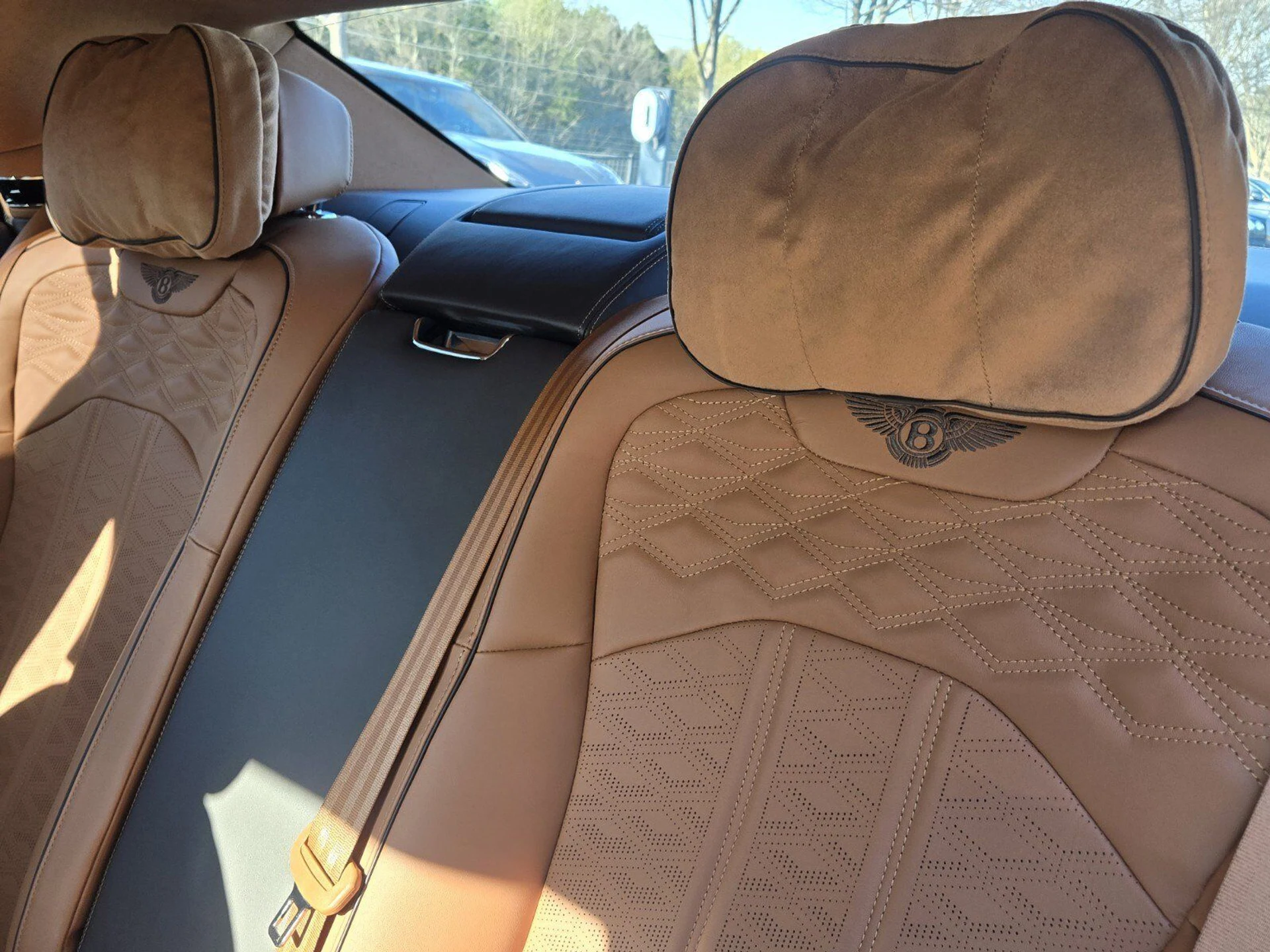 mph023_3812816722_07c42b0b07a3ac32c3c2c3ef4318a417x_357fbcd506