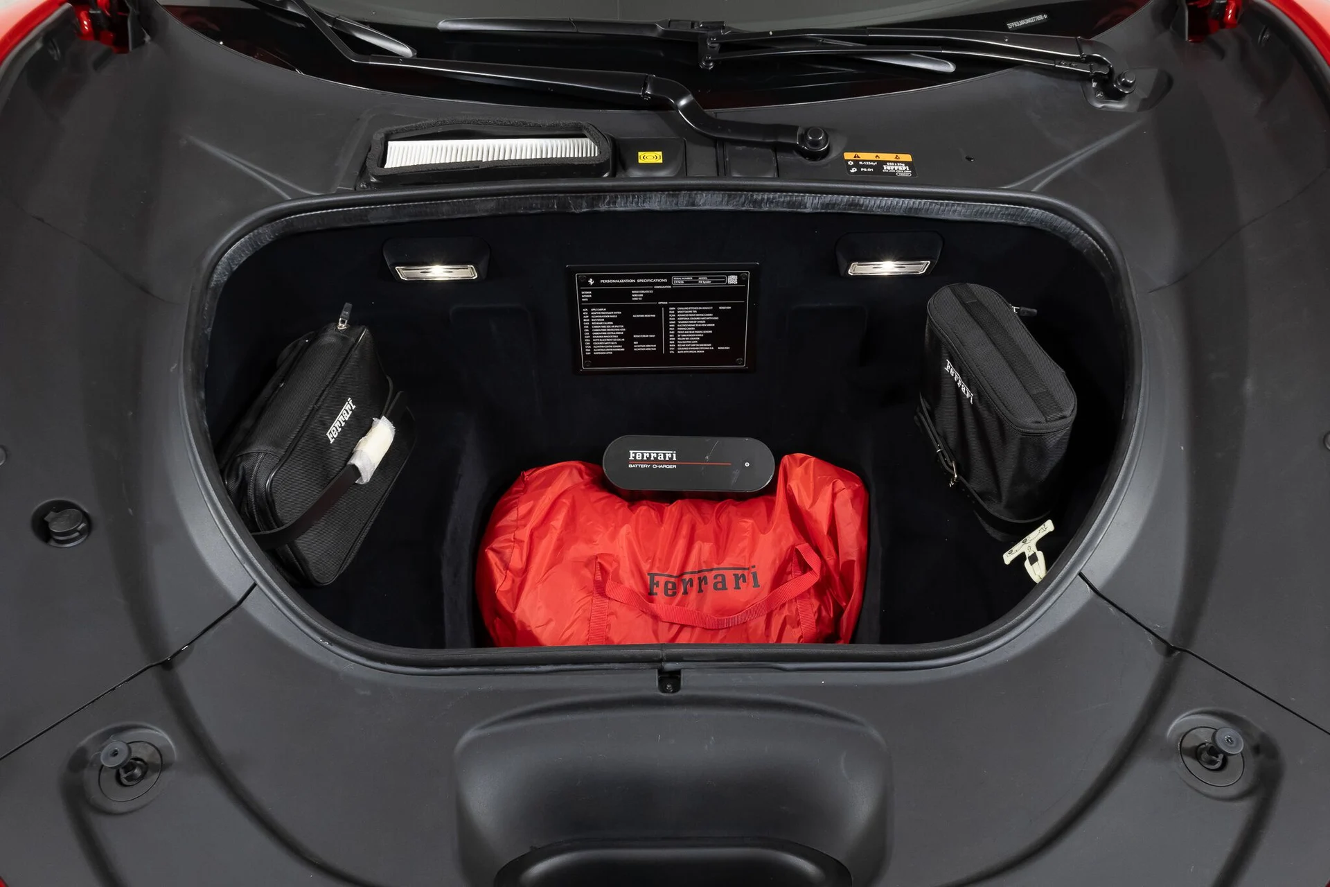 mph023_3812869732_9b5ce18b978d3c51715214d876bb8b9a_d85bbb4103