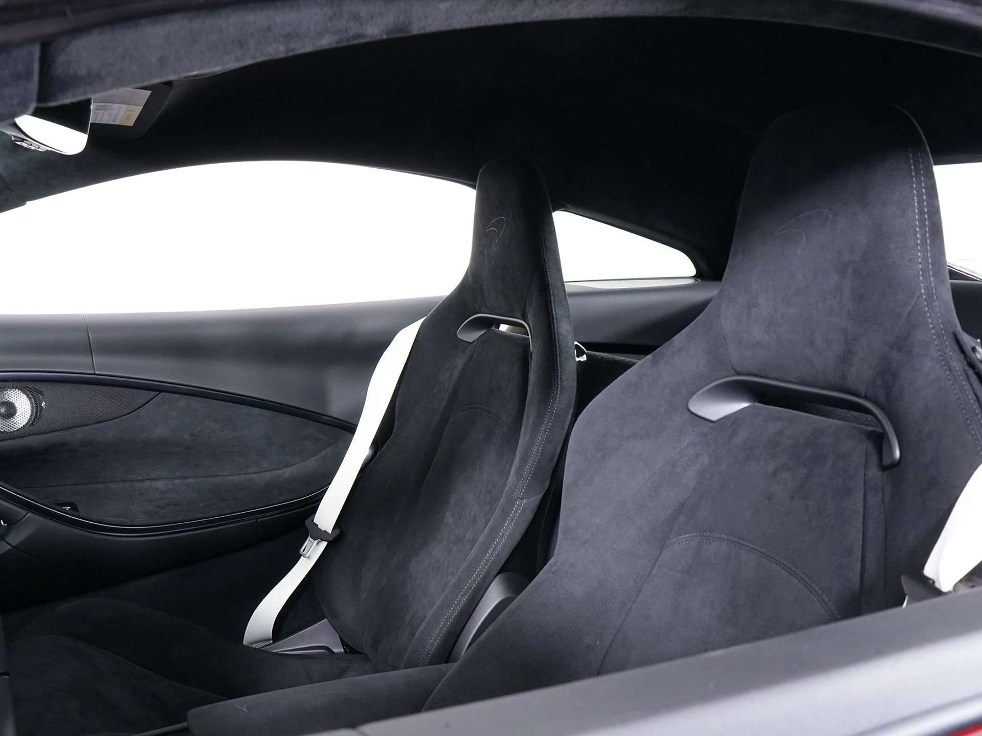 mph023_3813075423_c873e8ad2536d3922e15329992a51123x_c291185f21