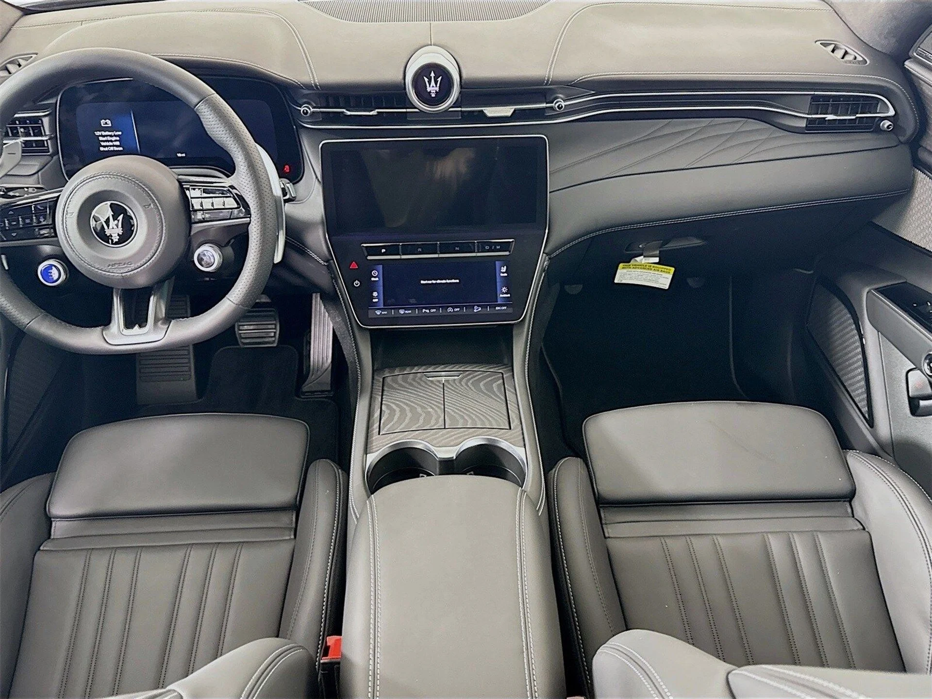 mph023_3813175068_9c789efa7fe936453497a1ce9d06e111x_449619ab09