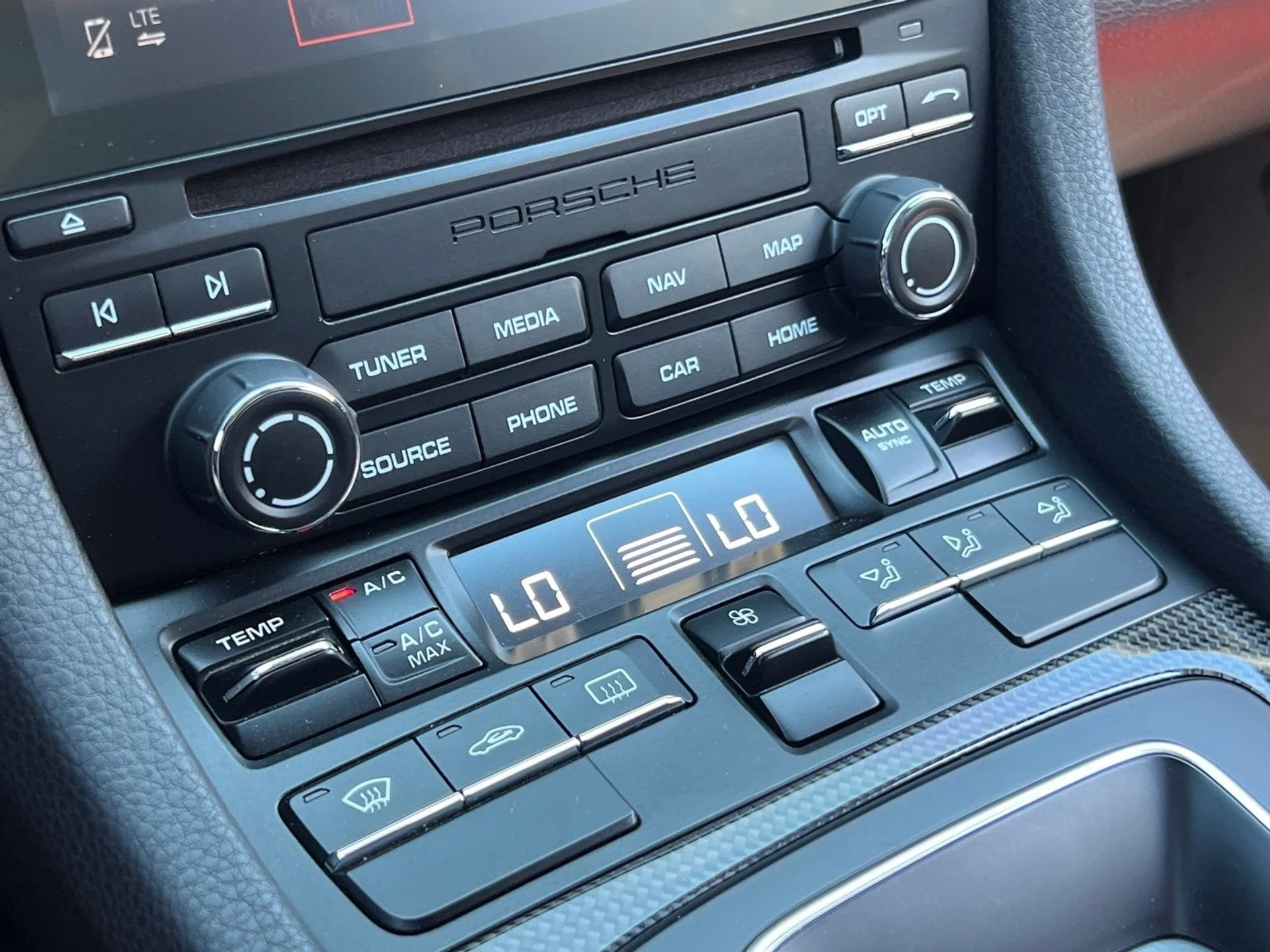 mph023_3813241167_88d1877dd1ef6376f0980c49bbd5eb53x_9596acf357