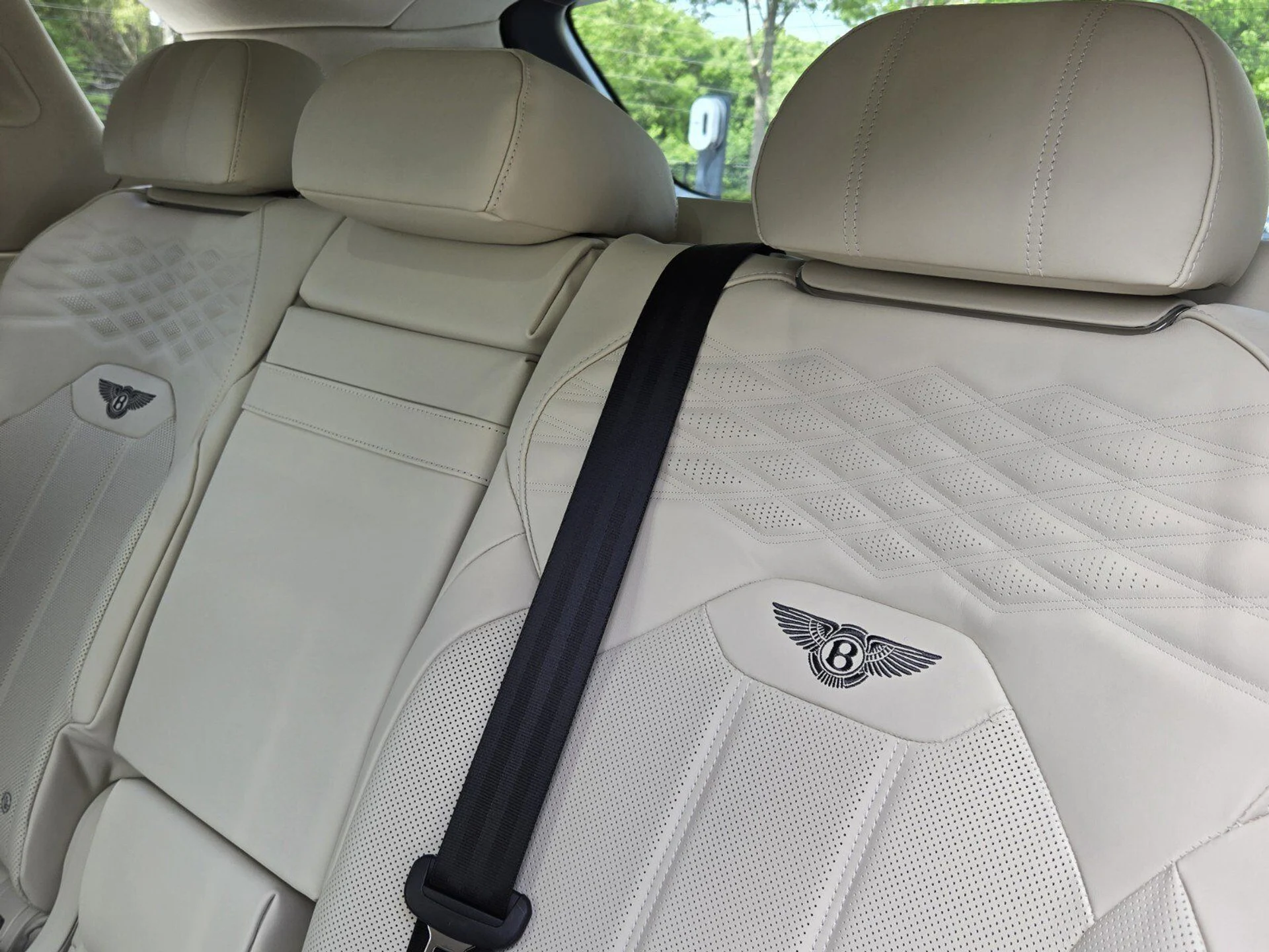 mph023_3813289840_0f18927934f496c030948bc0d7e2d886x_db795e495f