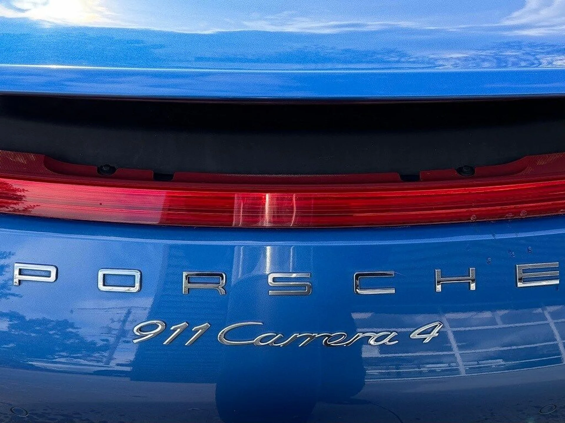 mph023_3813431701_0f85da257396d8e6ee68167403869c5fx_77d6fcf712