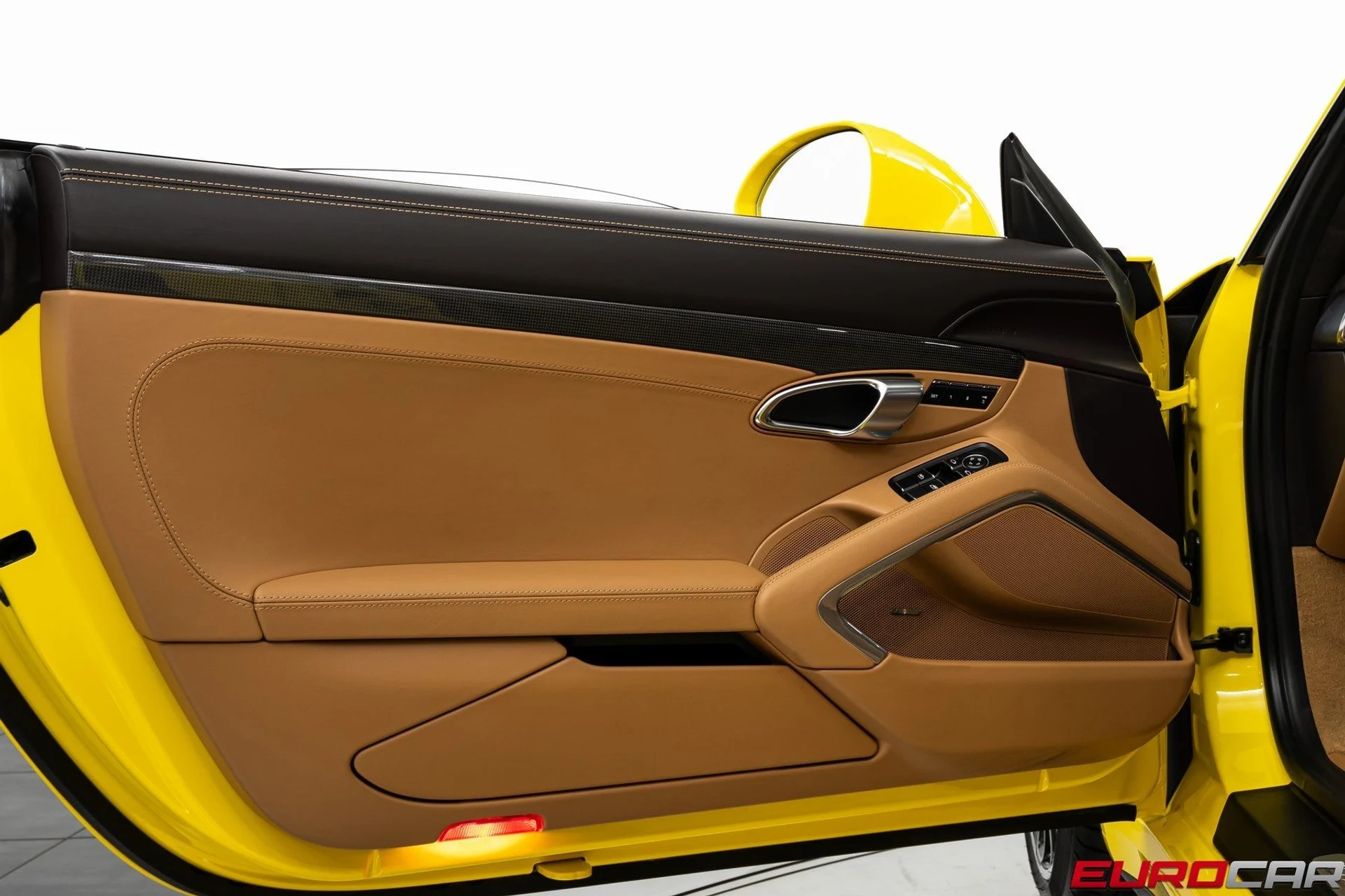 mph023_3813476796_image_24_5b73b58a7e