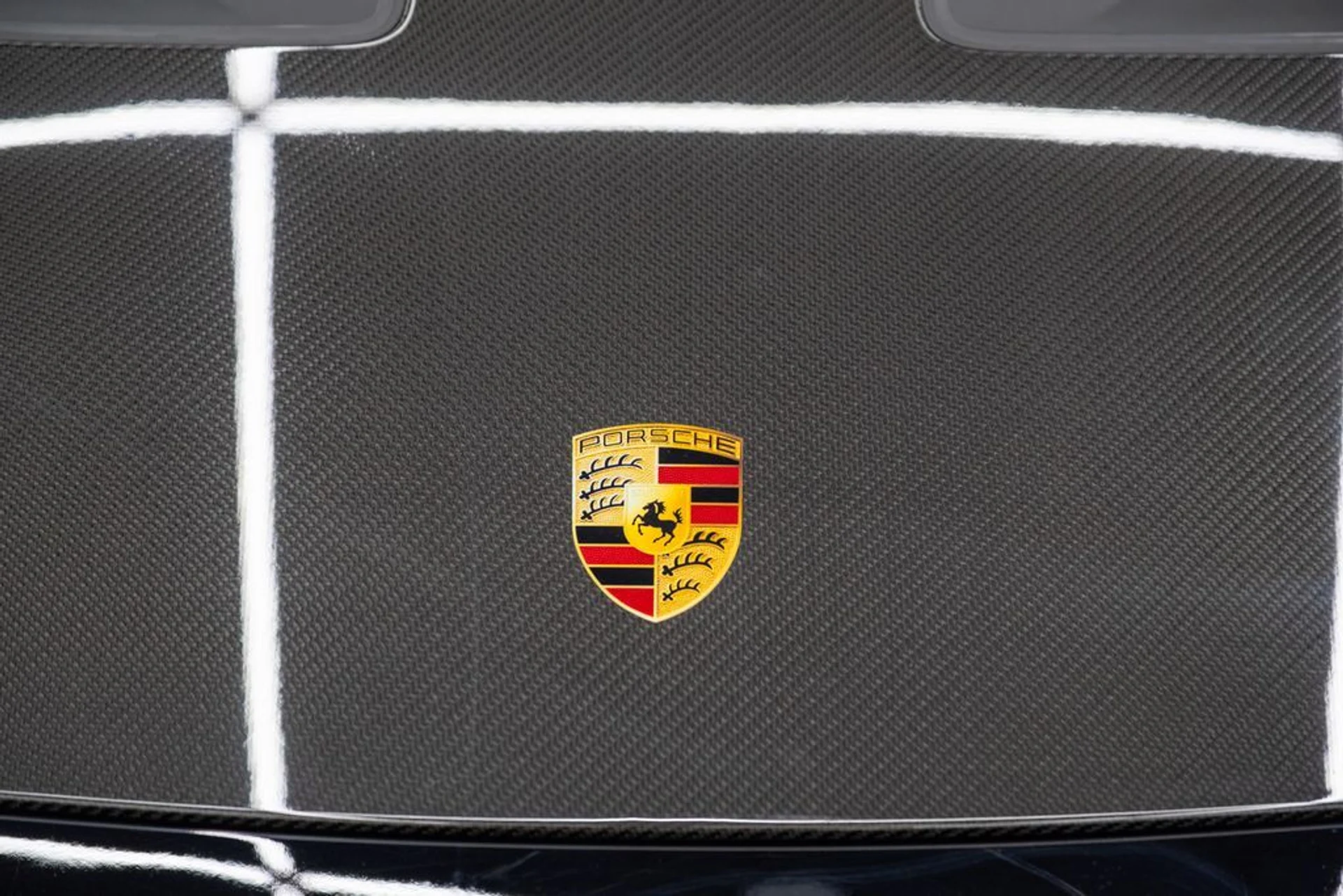 mph023_3813586798_28c69b6bc687357c57543b5e1cded9b9_6ffeac76e2