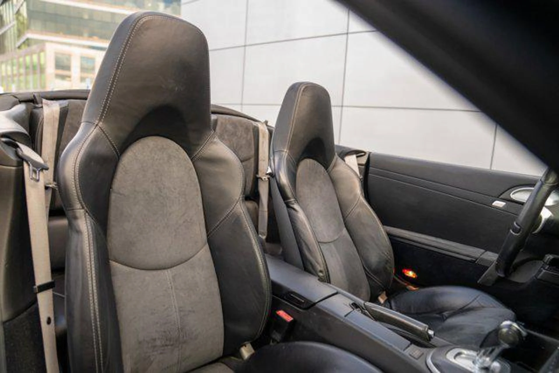 mph023_3814549773_Clz_X5u_Ftg_U_Pk_AH_9_Oyp3_TWC_Ke_W8_U_71e7a3dd6d