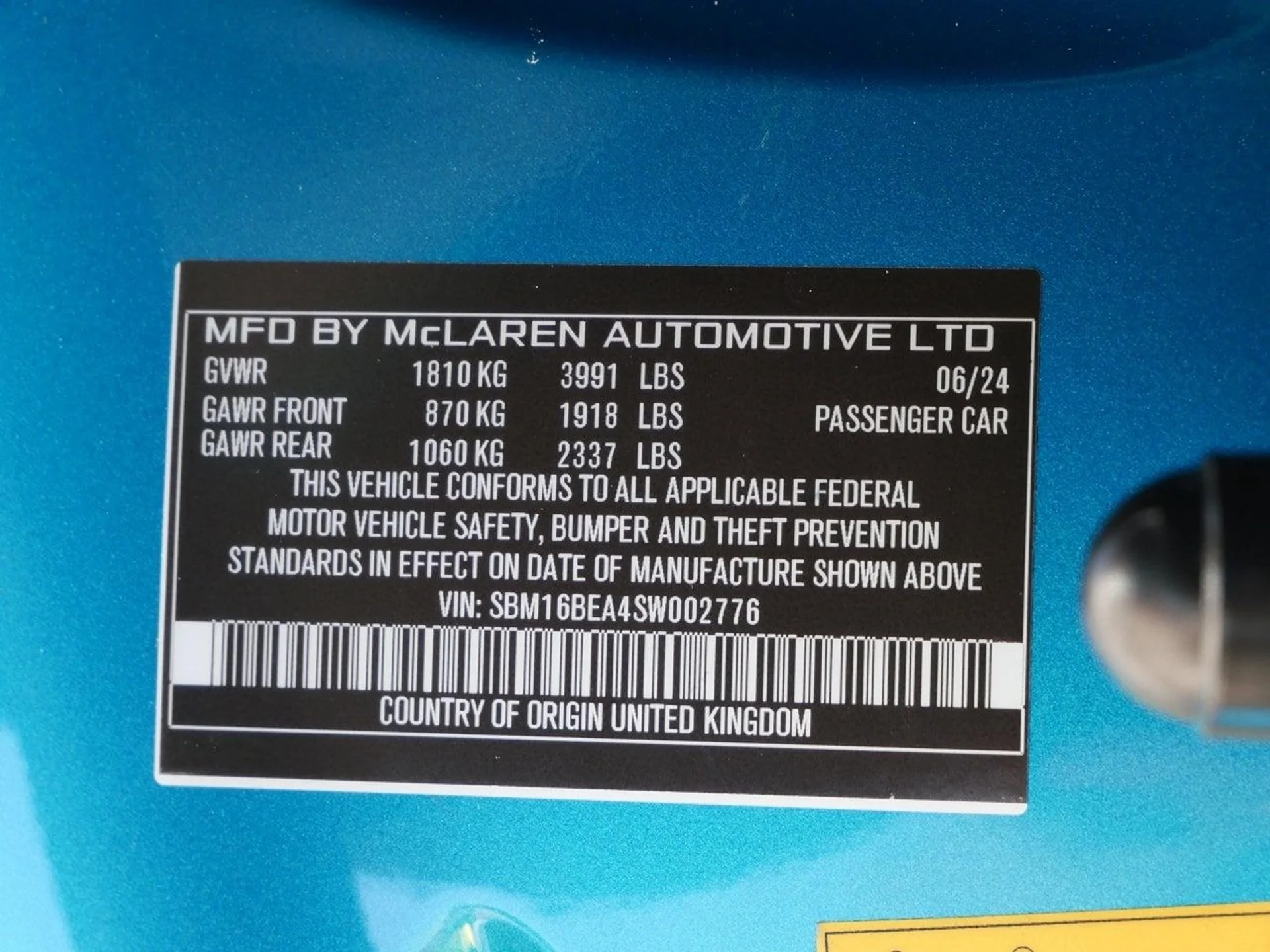 mph023_3814878337_dd14bb84ed1b0924d62427e657461f93x_70e237c130