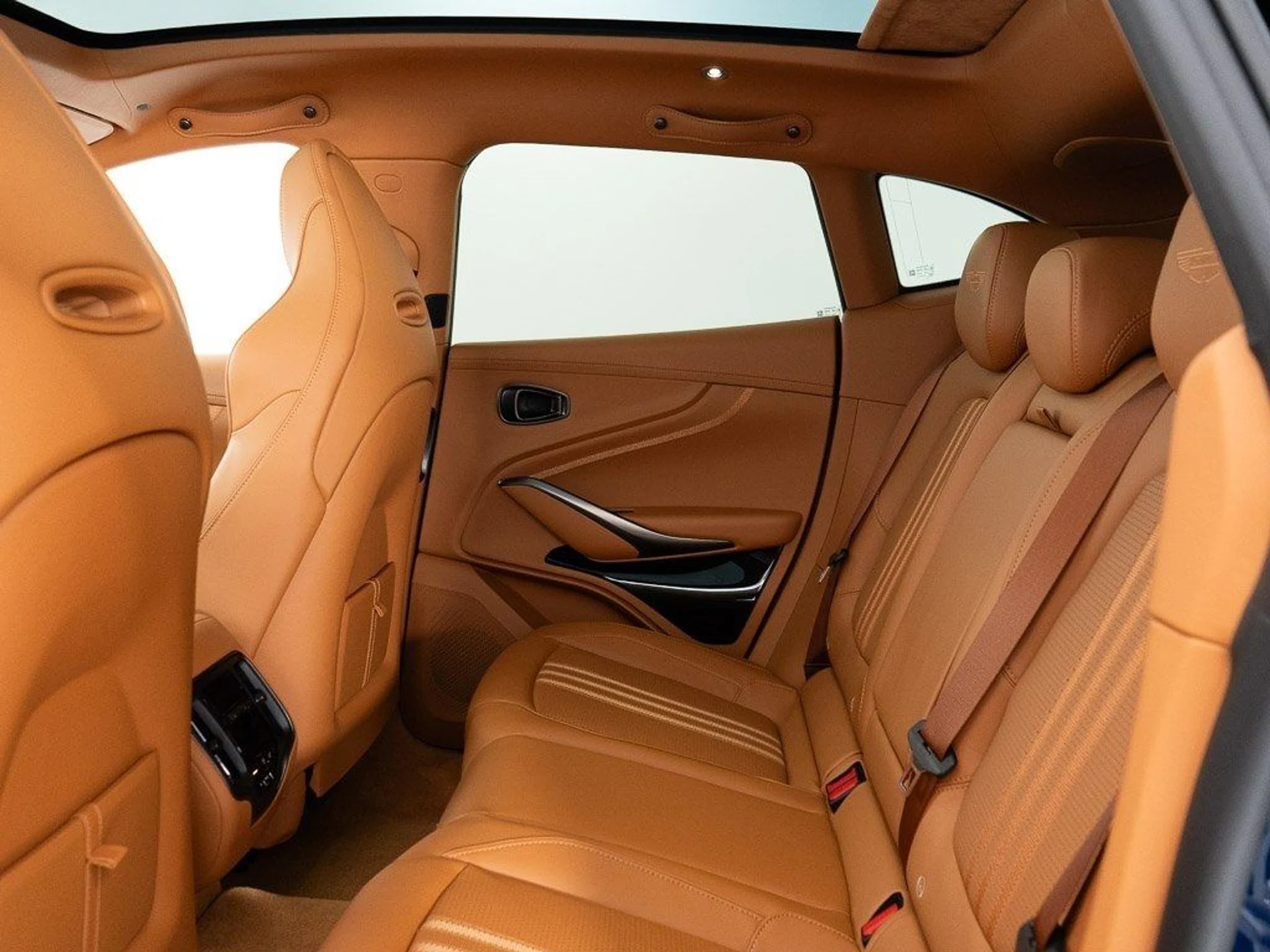 mph023_3815017999_5148510a859fed7414d3f950cb8d6052_991fdc5d27