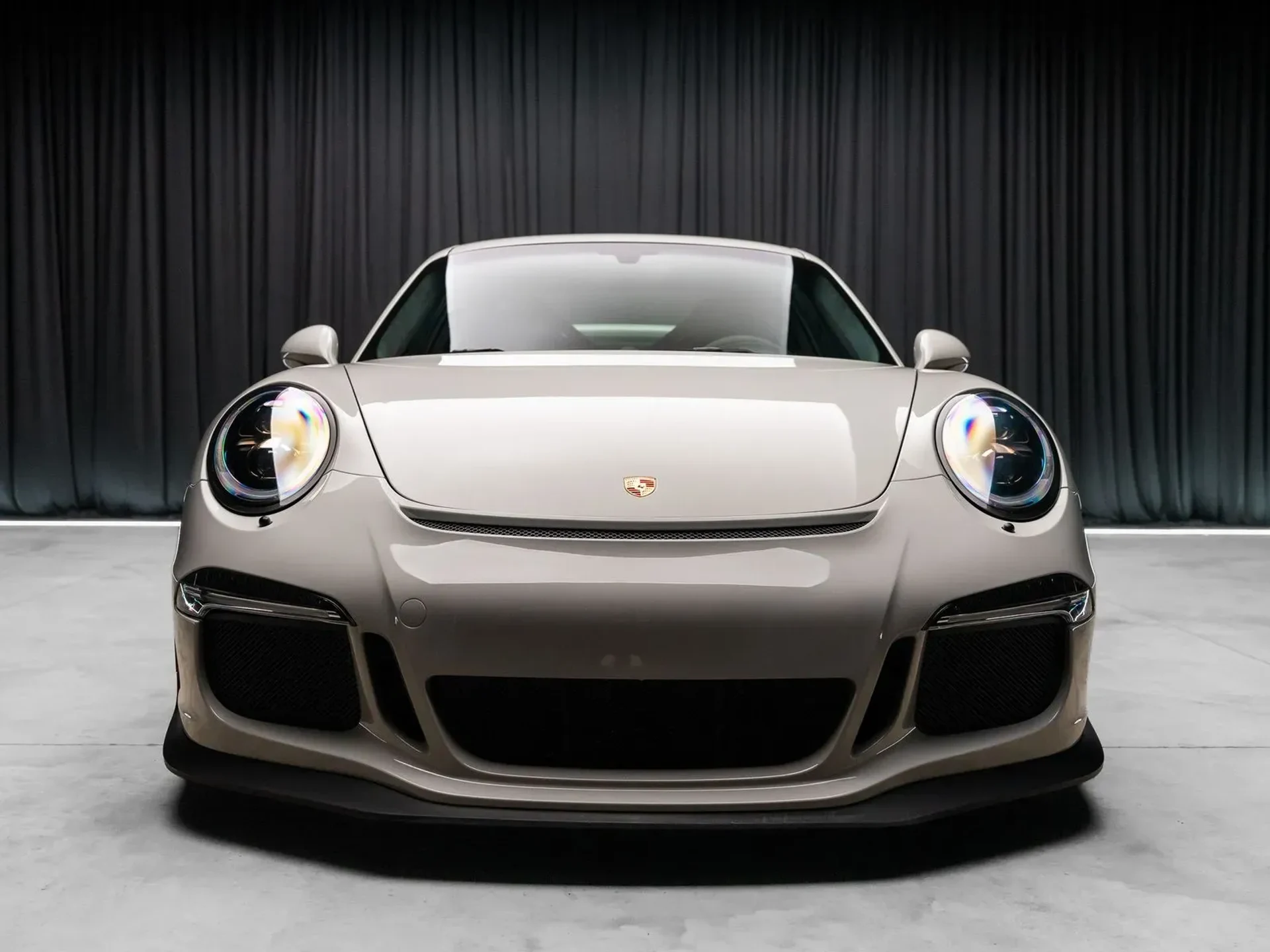 mph023_381517571_967c836d_7fbb_4495_9972_2b63b03438b6_8bcd949101