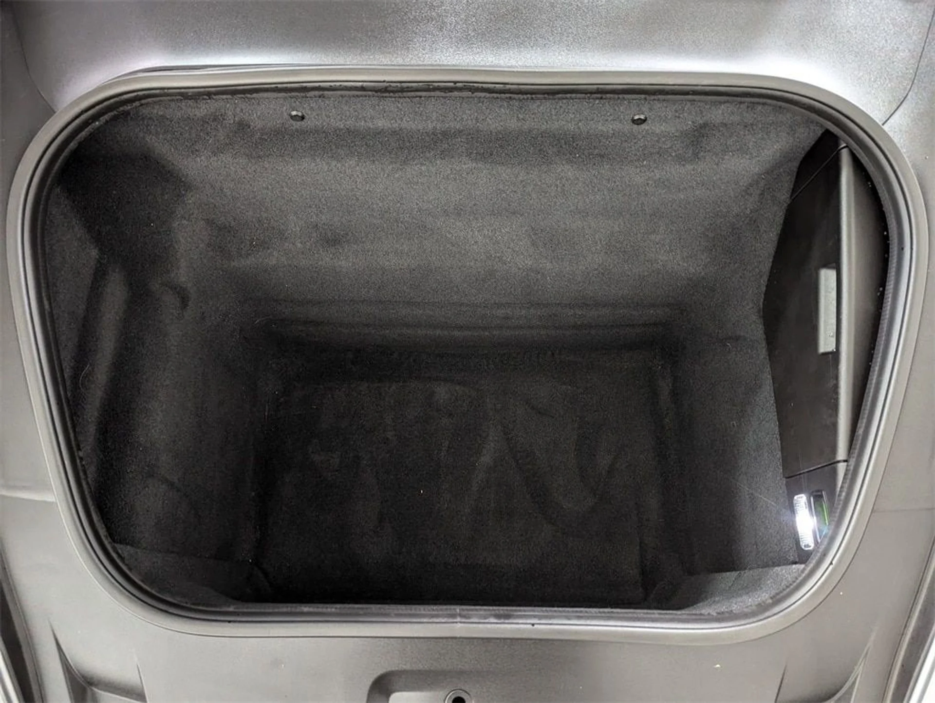 mph023_3815413773_3246f310b08007bea4ab52065e56e2fbx_071344bf3a