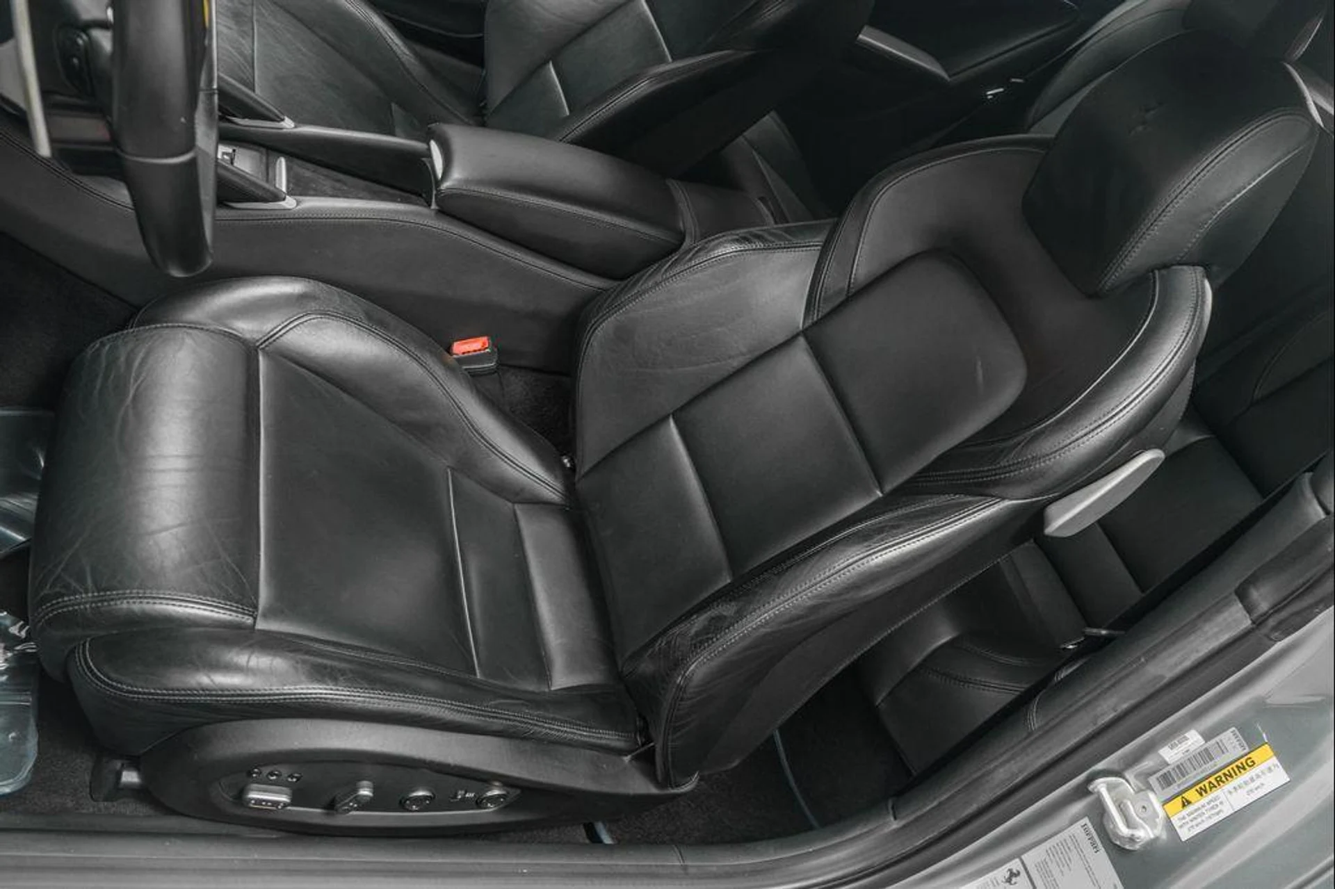 mph023_3816080456_Nj_D_Tdkhx3_FT_Rt_Ayxe07_Kp_T7i_Mk_b065418745