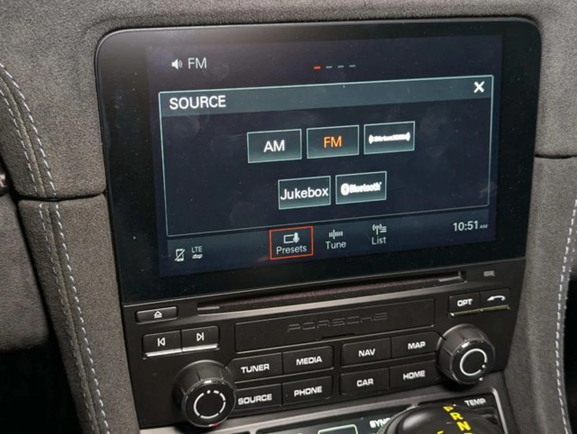 mph023_3816109436_0191fb4bb53ba77448810f9cc54aac25x_0953aa458f