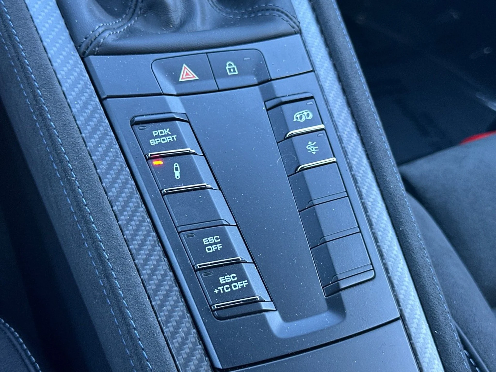 mph023_3816252816_129ad12be896c1444bed6dcf2d1b5233_fd38e0a22a