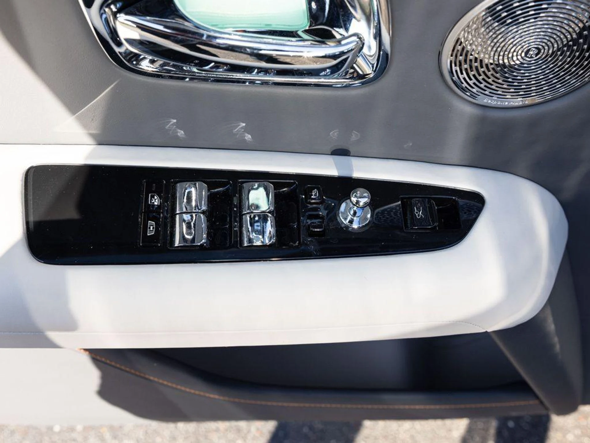 mph023_381644604_499801363_69a45161ae5c6c0dfd47f8e3_26e0fc9204