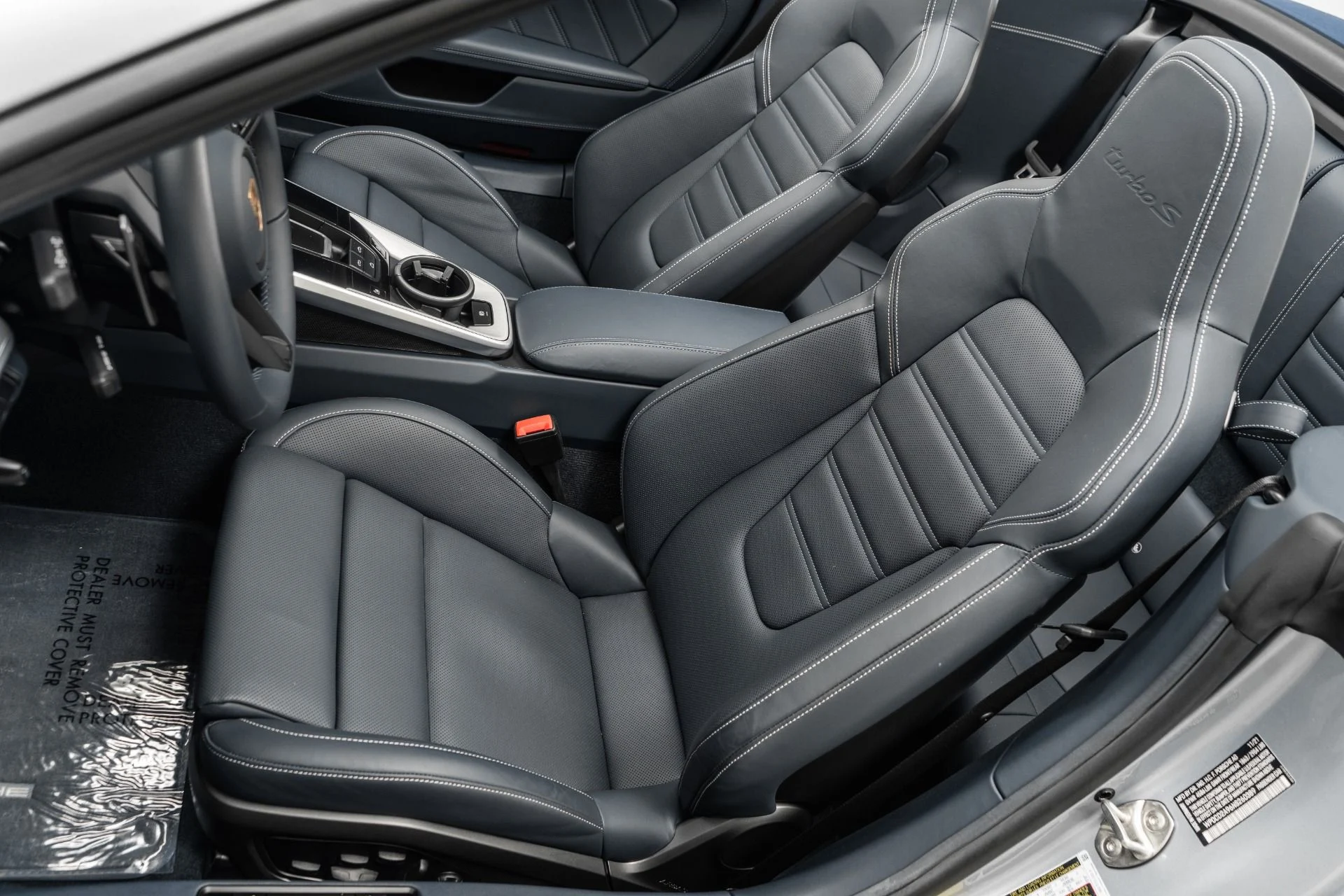 mph023_3816723840_Used_2022_Porsche_911_Turbo_S_Cabriolet_Front_Axle_Lift_Heated_Seats_and_Steering_Wheel_1765477529_a6c1fe163a