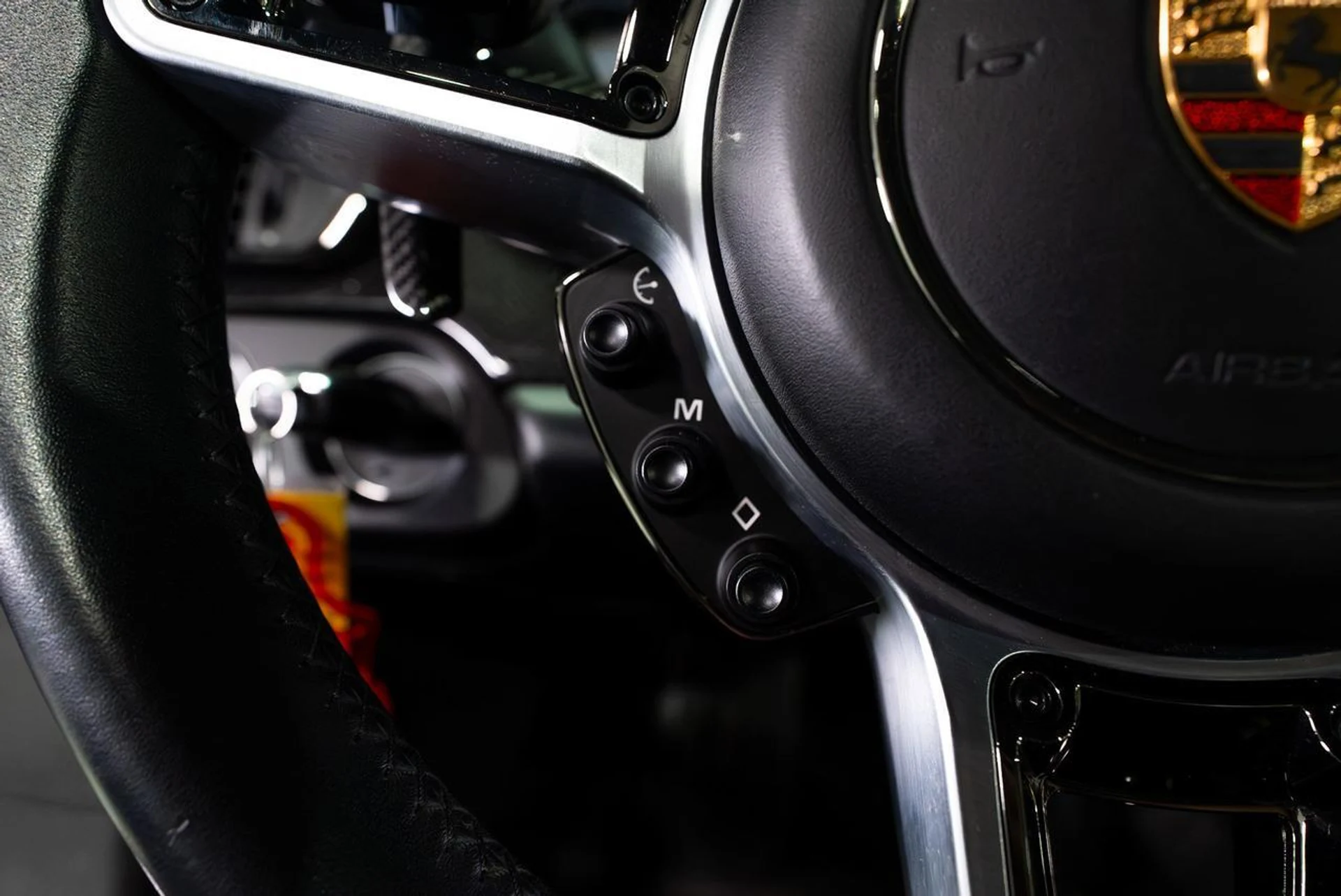 mph023_3817000795_3cfc2c74869084c35765d561bc9477cb_df92c0b375