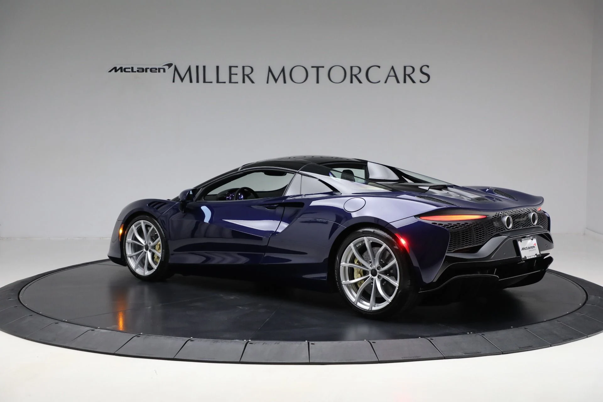 mph023_3817083269_New_2025_Mc_Laren_Artura_Spider_Tech_Lux_4aa6f37d88