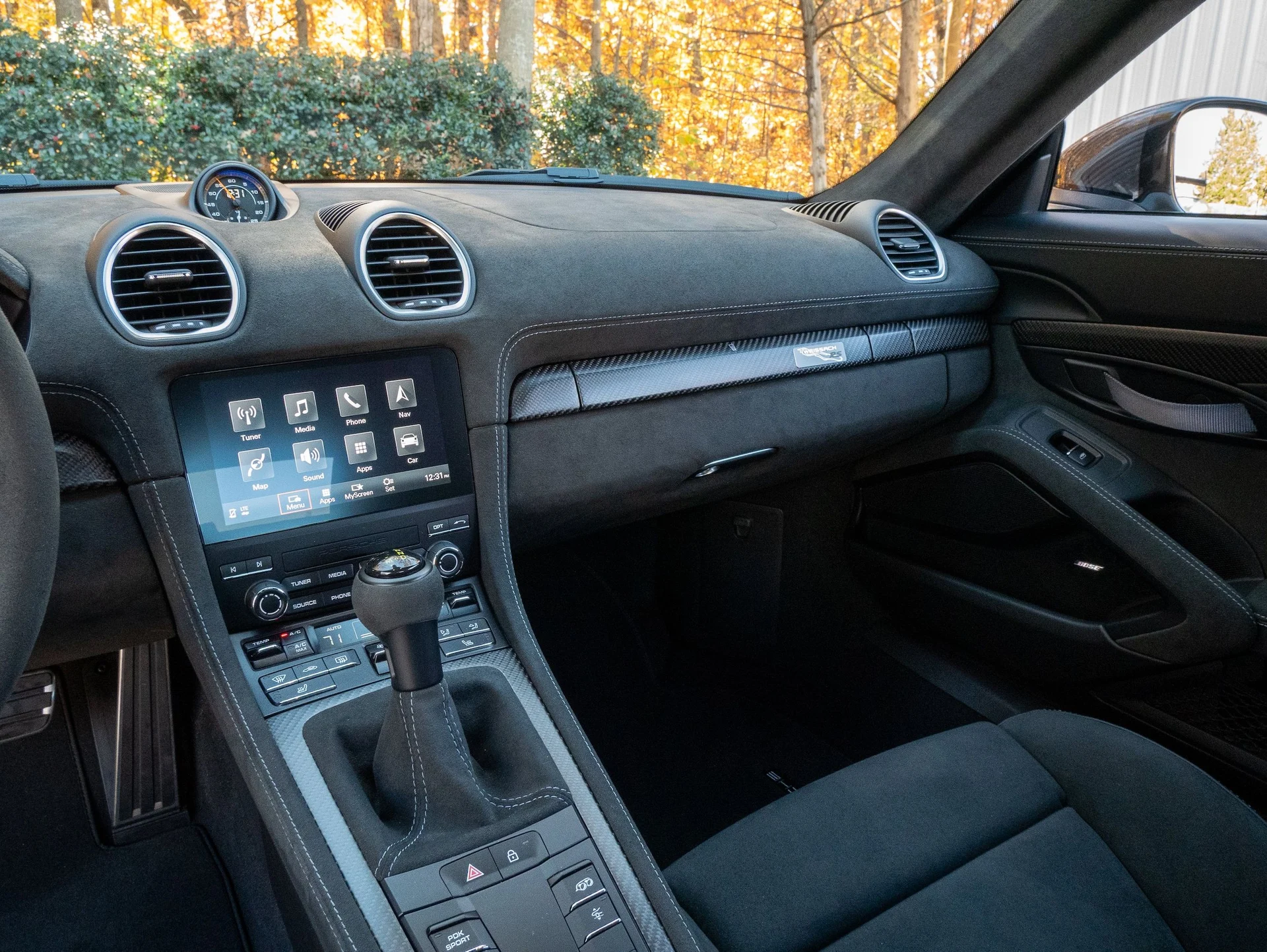 mph023_381708941_e70217c4af402021a0ab174e74b06d5ax_4c3d458579