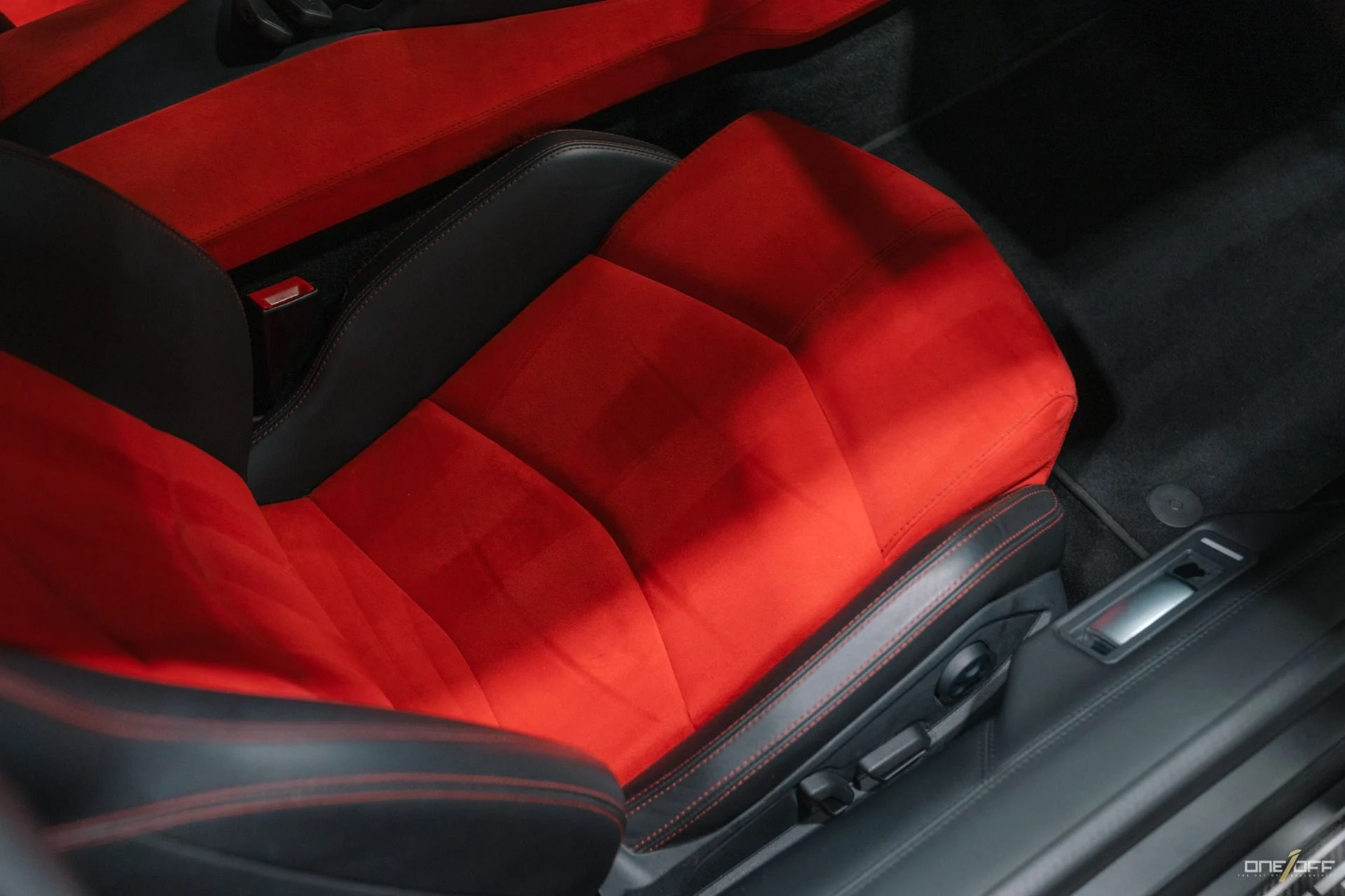 mph023_3817321355_Used_2015_Lamborghini_Aventador_LP_700_4_Just_Serviced_Carbon_Interior_Sensonum_FULL_PPF_1746828538_f2c2e48fc5
