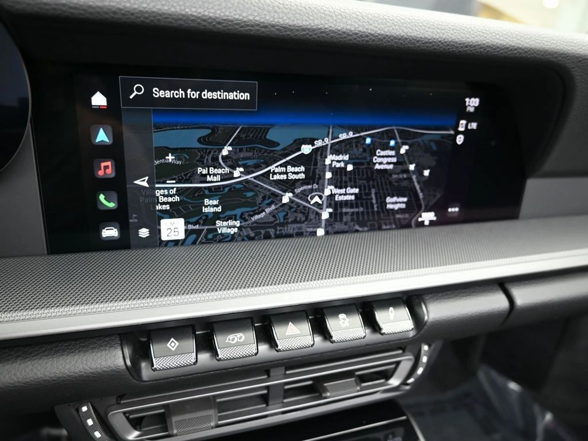 mph023_3817342187_d3a5c71826a35fa176ebe7a130401a24_3ed3133661