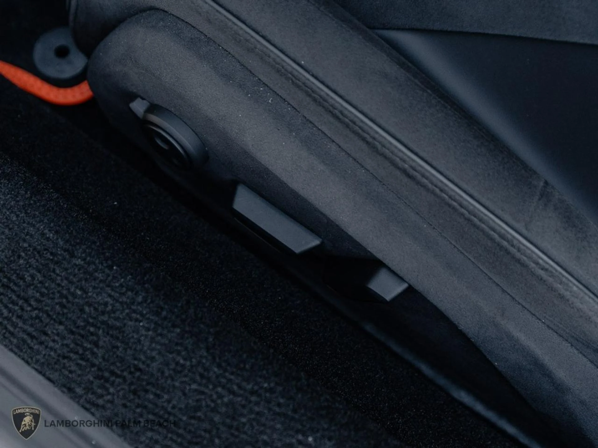 mph023_3817491503_68916b103848faf2fffe1f5cf1ba3608_d34dd9fa17