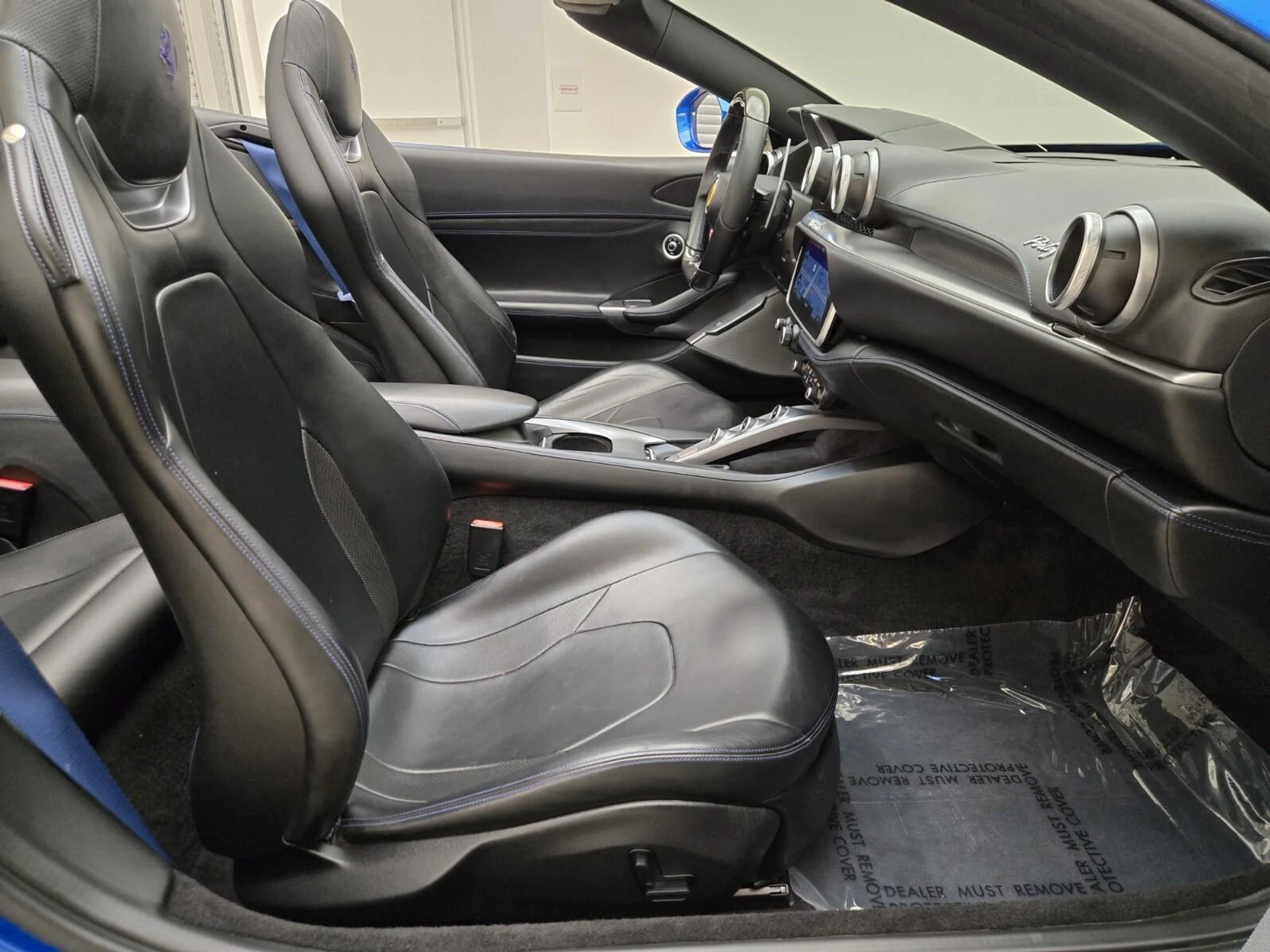 mph023_3817530700_Used_2019_Ferrari_Portofino_1754634658_d5424fdf81