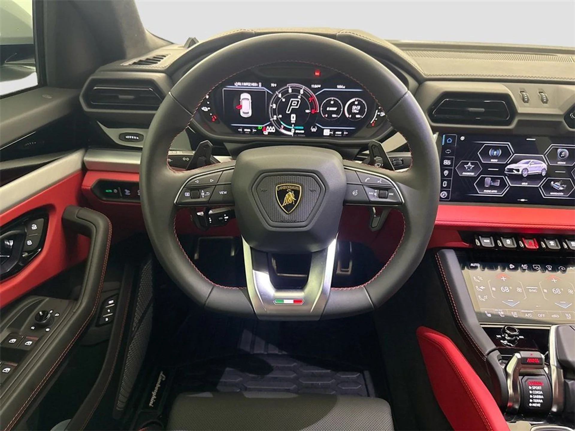 mph023_3817869864_2cc269be9f9ac41c1042e59a66ec81b7_e19e466b4a