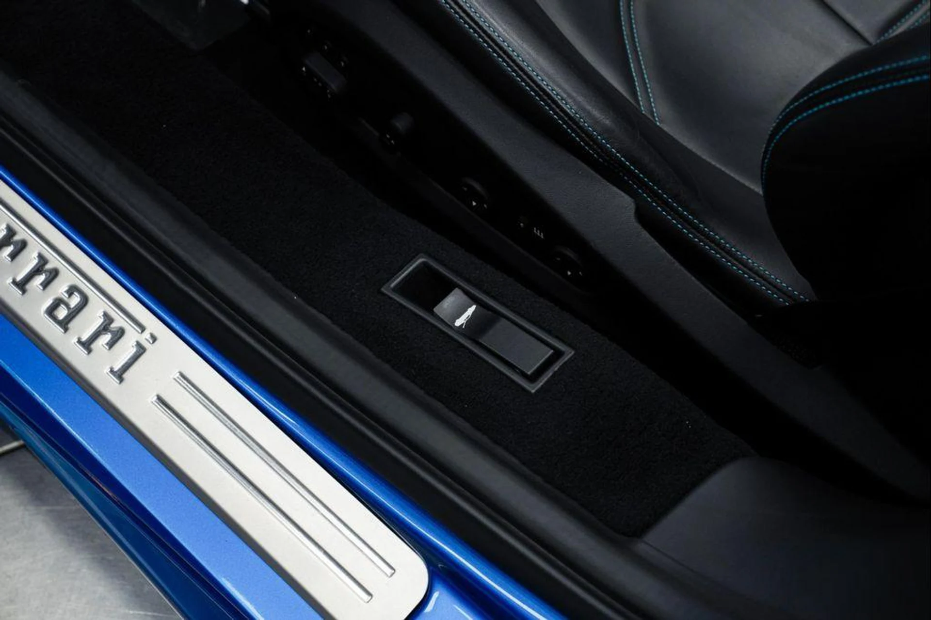 mph023_3818189689_ock_MO_9_Ab_O_Xlu_R_Toy_I_Gz_C_Sjb_H30_U_444b12392a