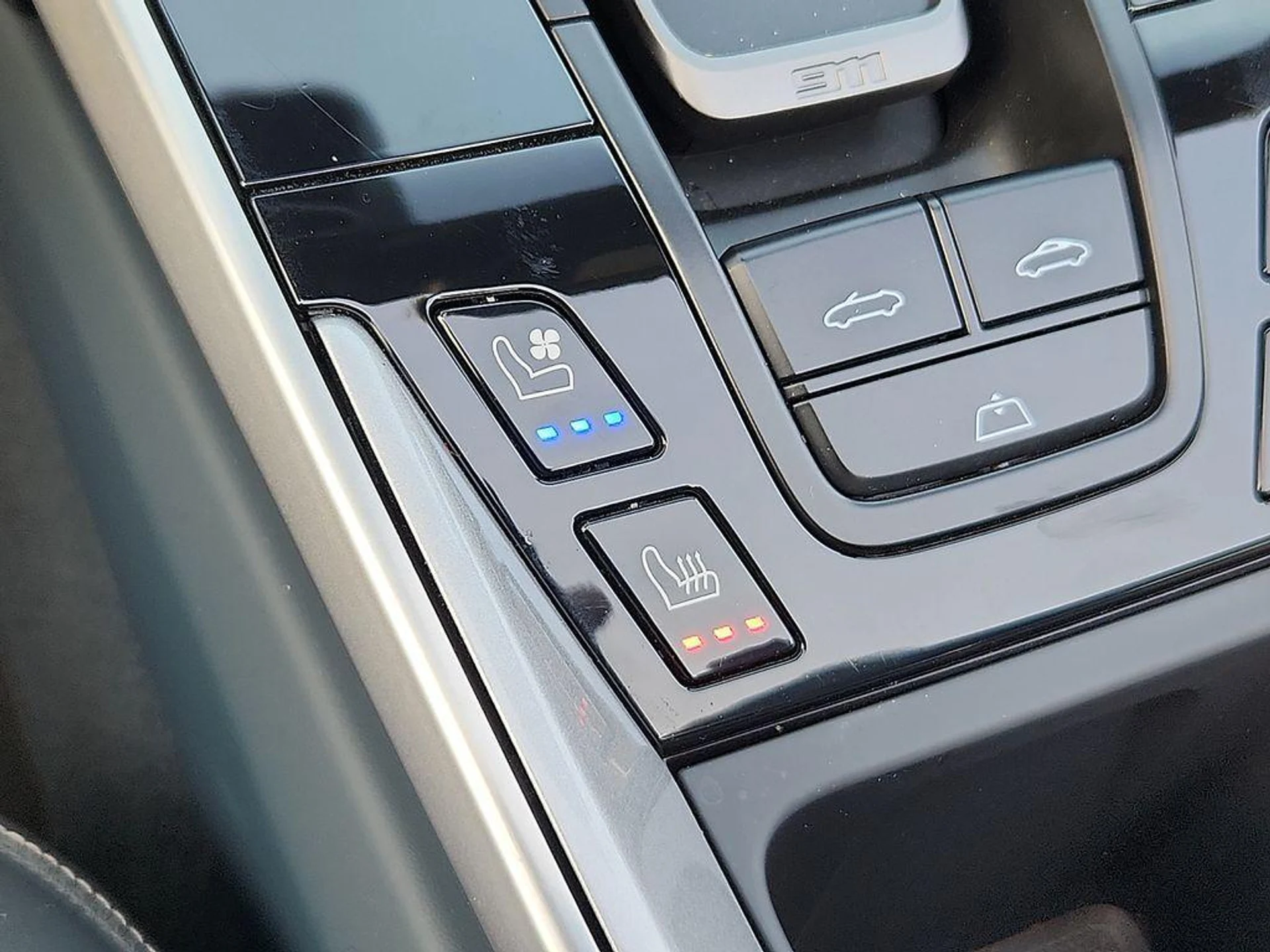 mph023_3818245324_p_Nc_JX_Pmc_77_U27_Br_U_Vs_I9jdq_Qns_6a914466e6