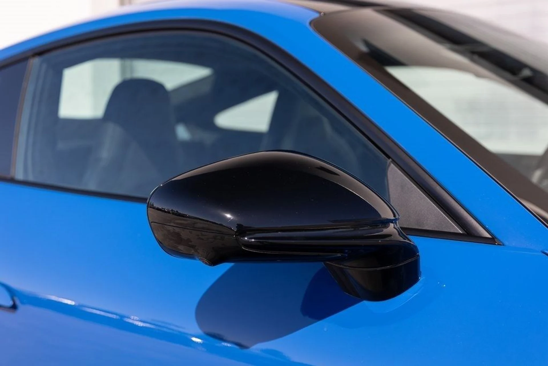 mph023_3818348500_b5764c5121f22e38c428b90d63e4fc20x_ed7902de01