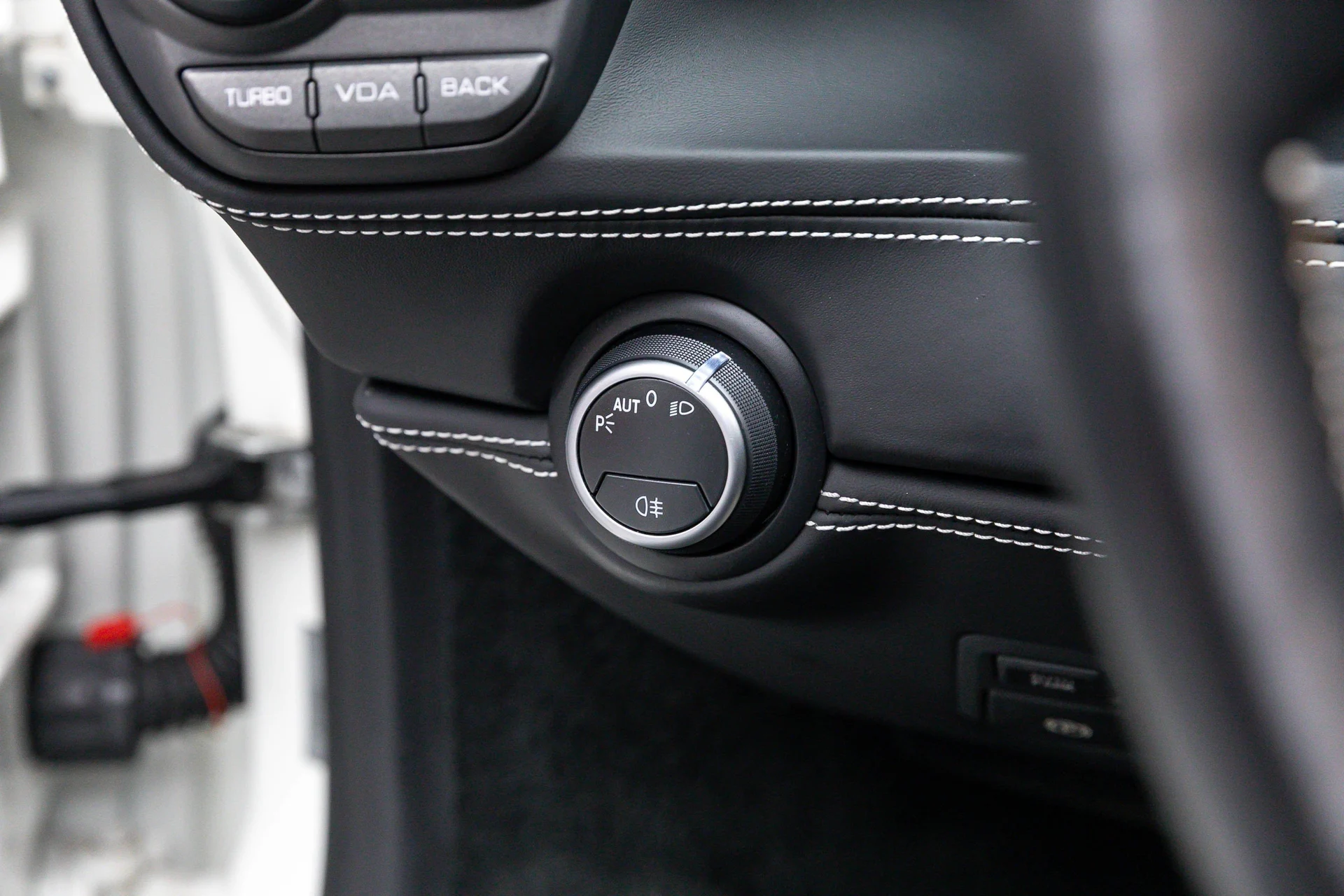 mph023_3818890338_2c1d30c6cb81473c906e3589b3703a90_e600416a95