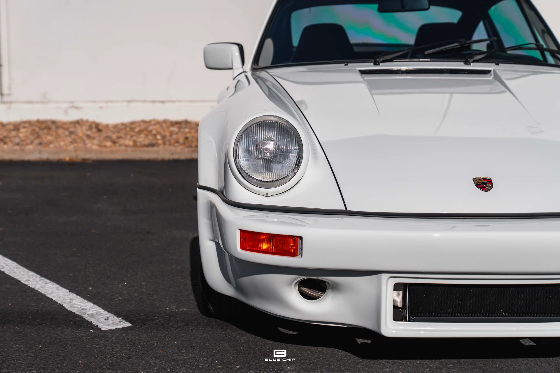 mph023_3819300127_6955890cf018dee4f05f06a2_A7409884_8fc5e760b8