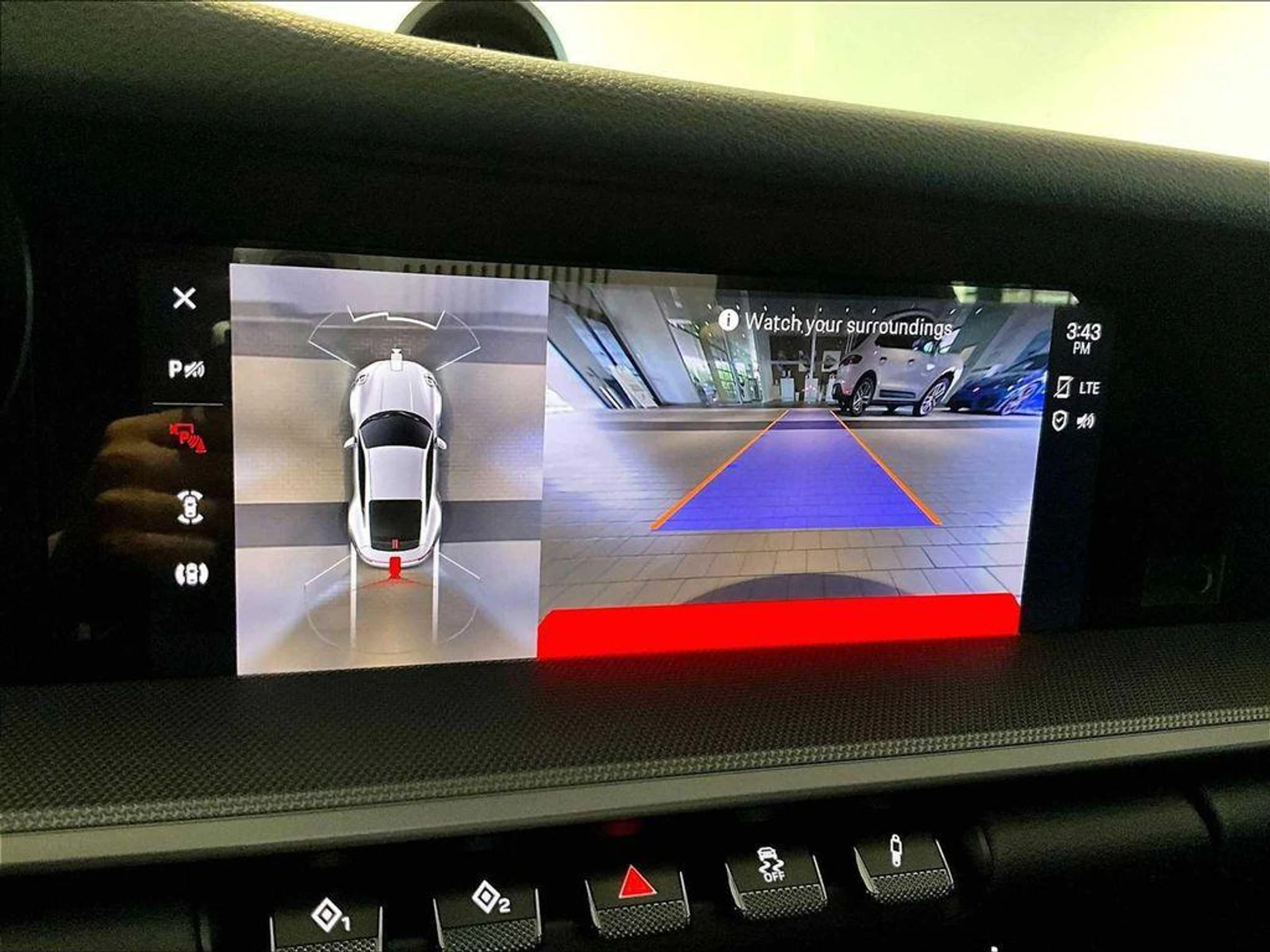 mph023_3819348848_VMS_7aj_V0_Ppy5_N_y_O_Ex_CZ_WJ_Yro_Q_955cc46599