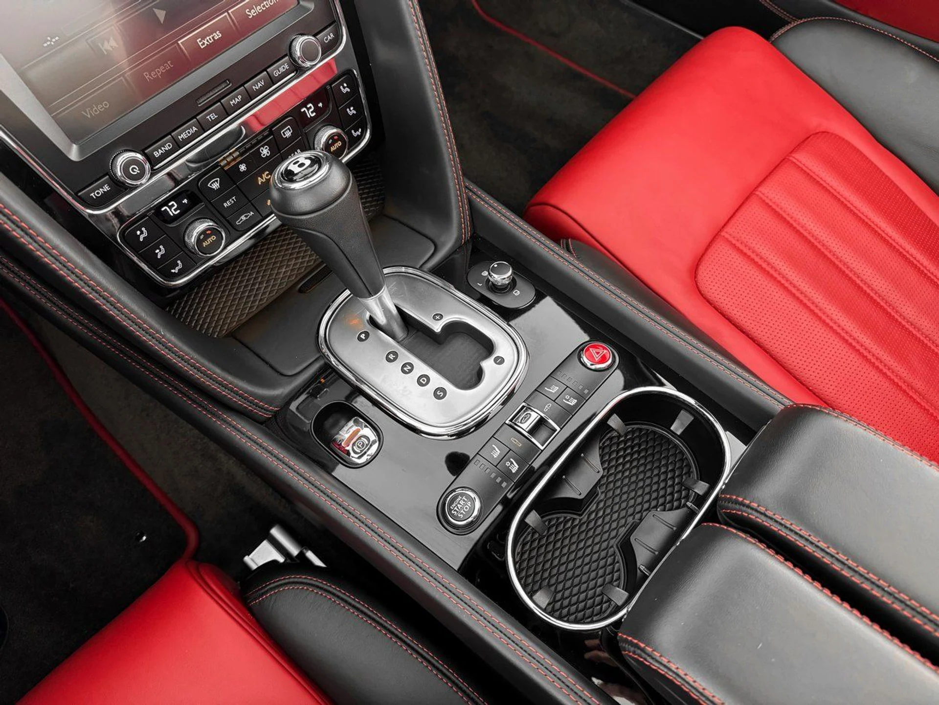 mph023_3819682728_9c23316e73a6dca03bcc305efe27ee10x_097ba08a8d